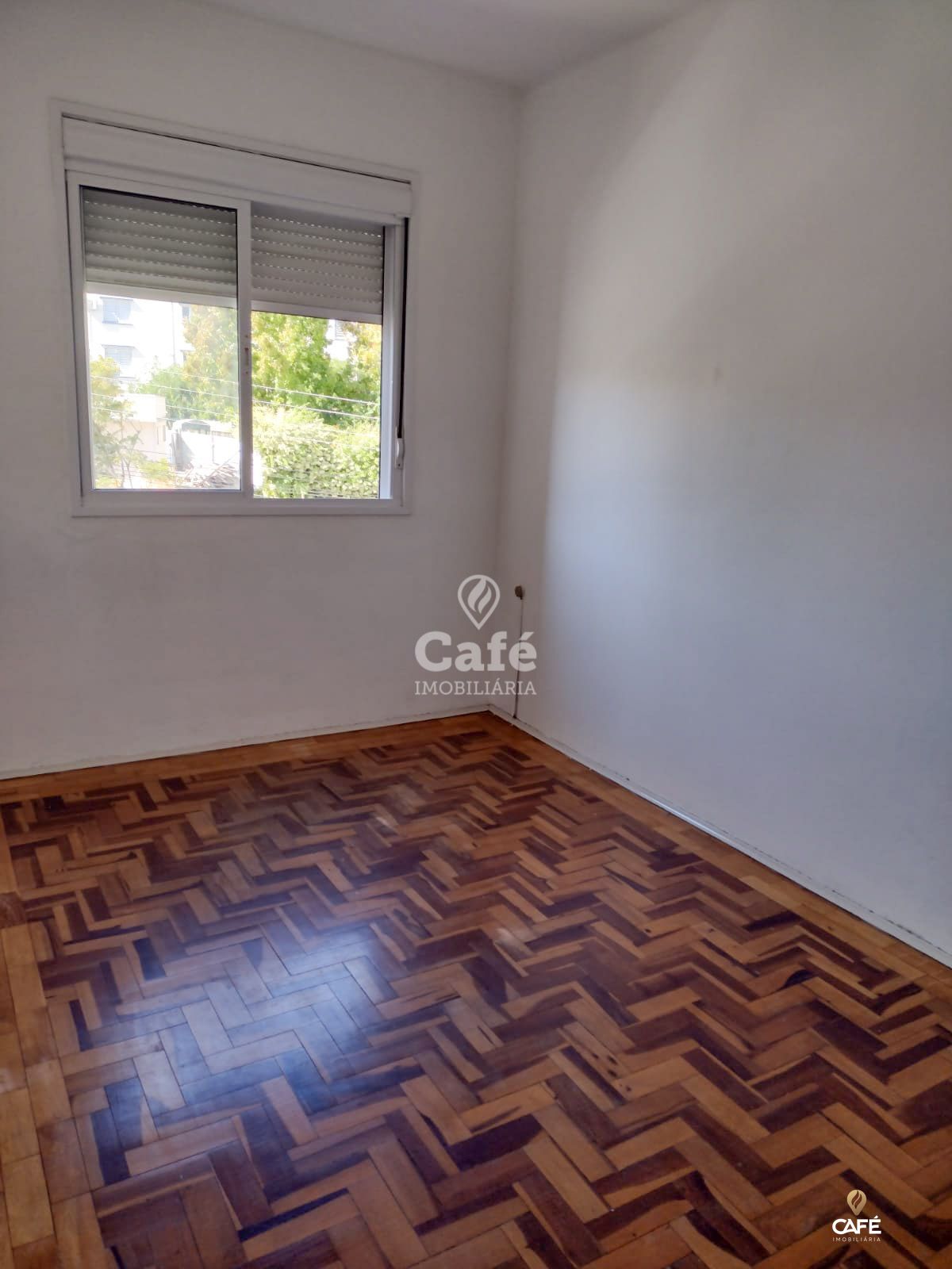 Apartamento à venda com 2 quartos, 45m² - Foto 5