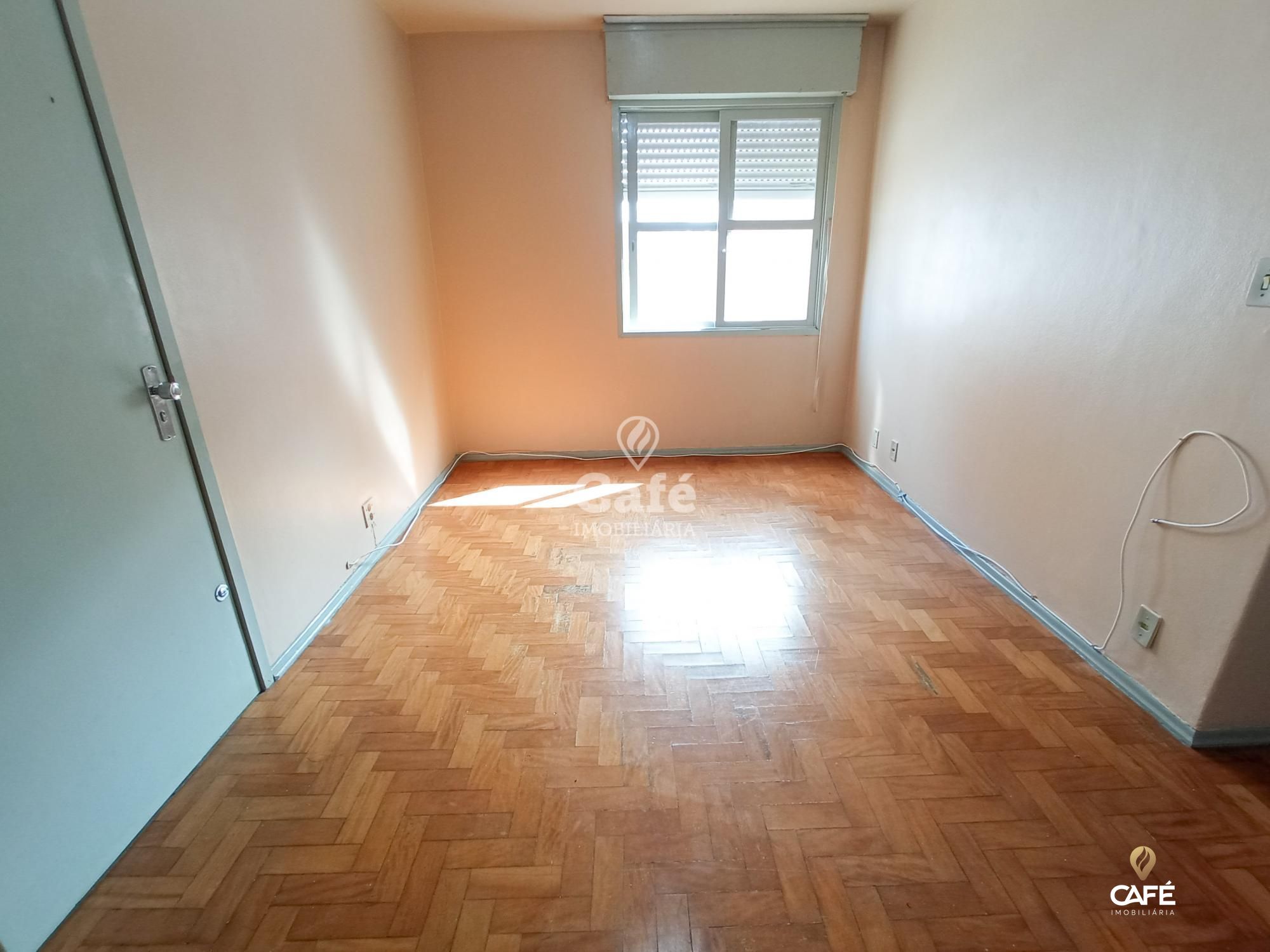 Apartamento à venda com 3 quartos, 75m² - Foto 5