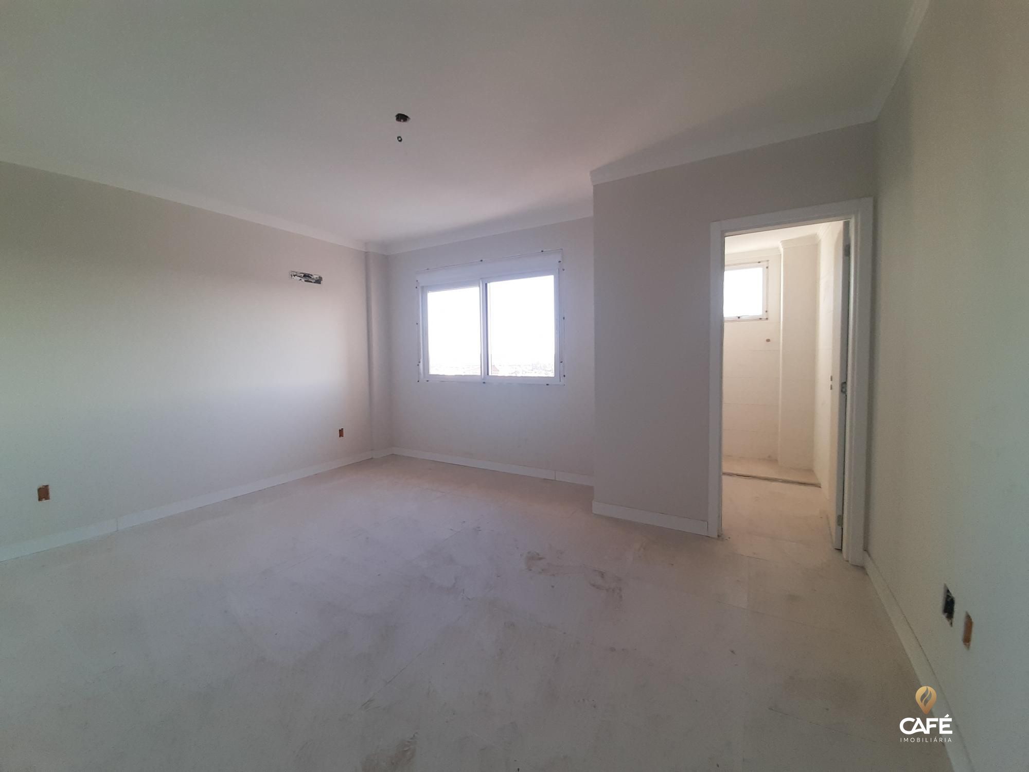 Apartamento, 2 quartos, 82 m² - Foto 8