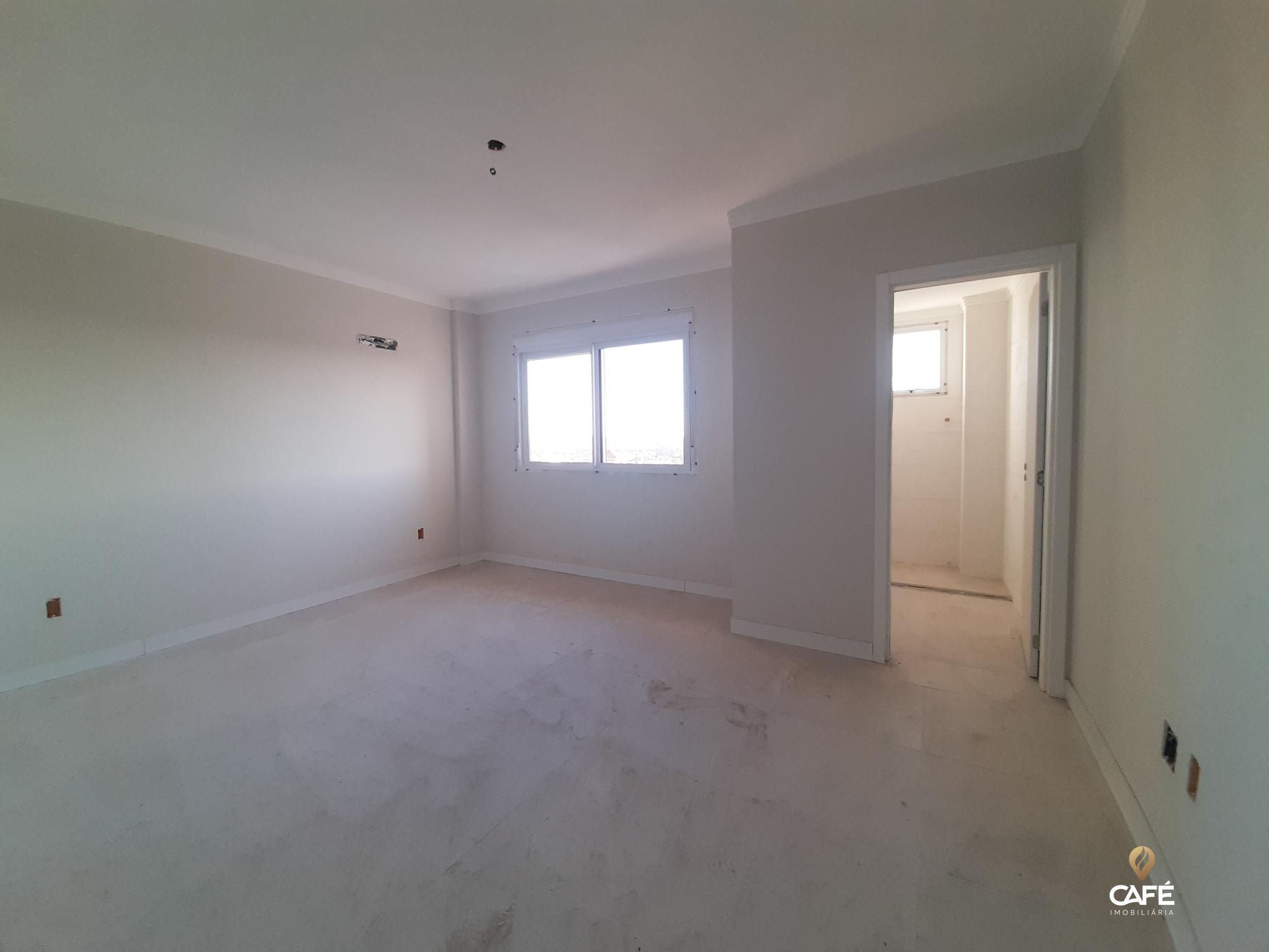 Apartamento à venda com 2 quartos, 82m² - Foto 8