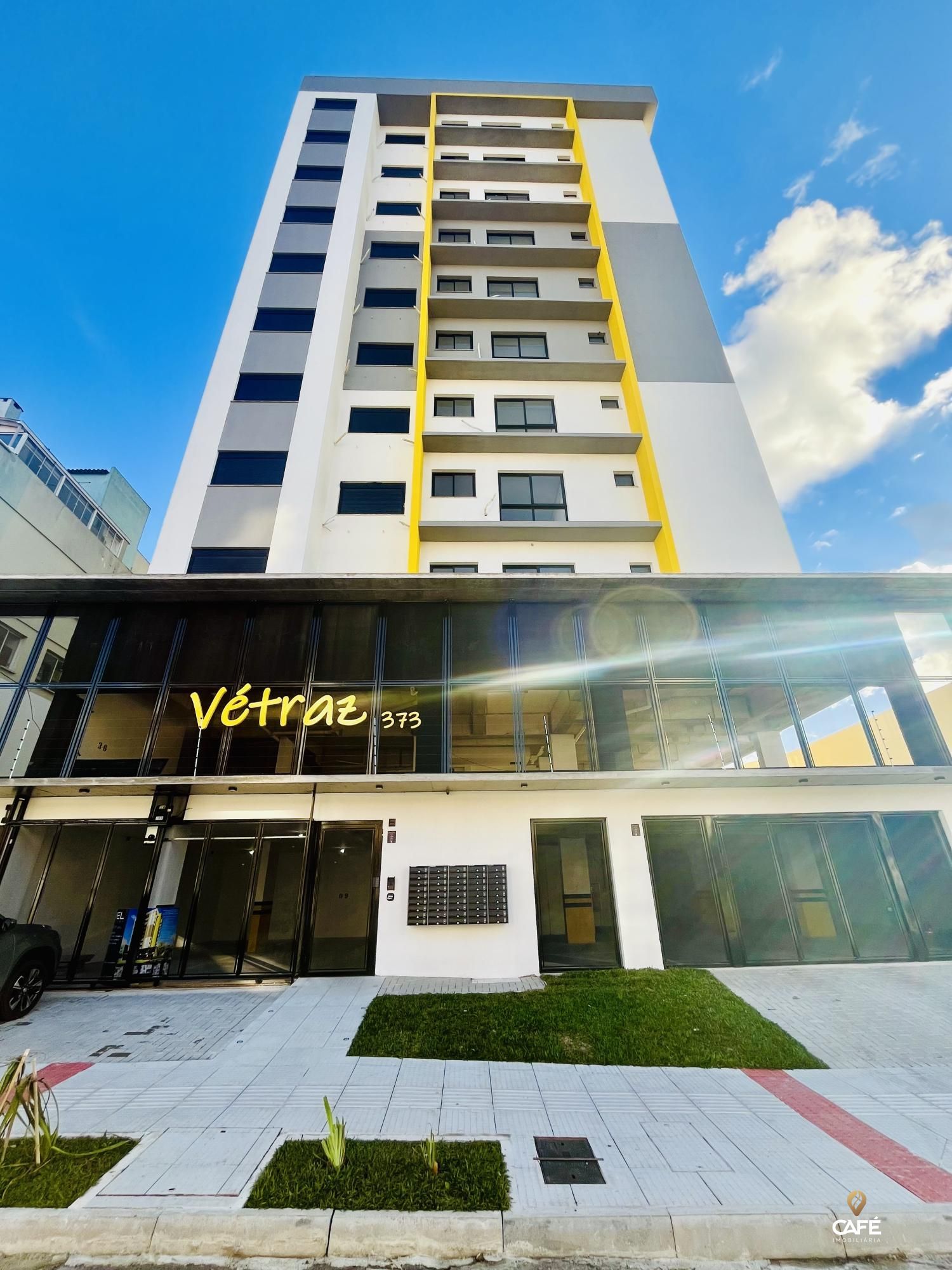 Apartamento, 2 quartos, 57 m² - Foto 13
