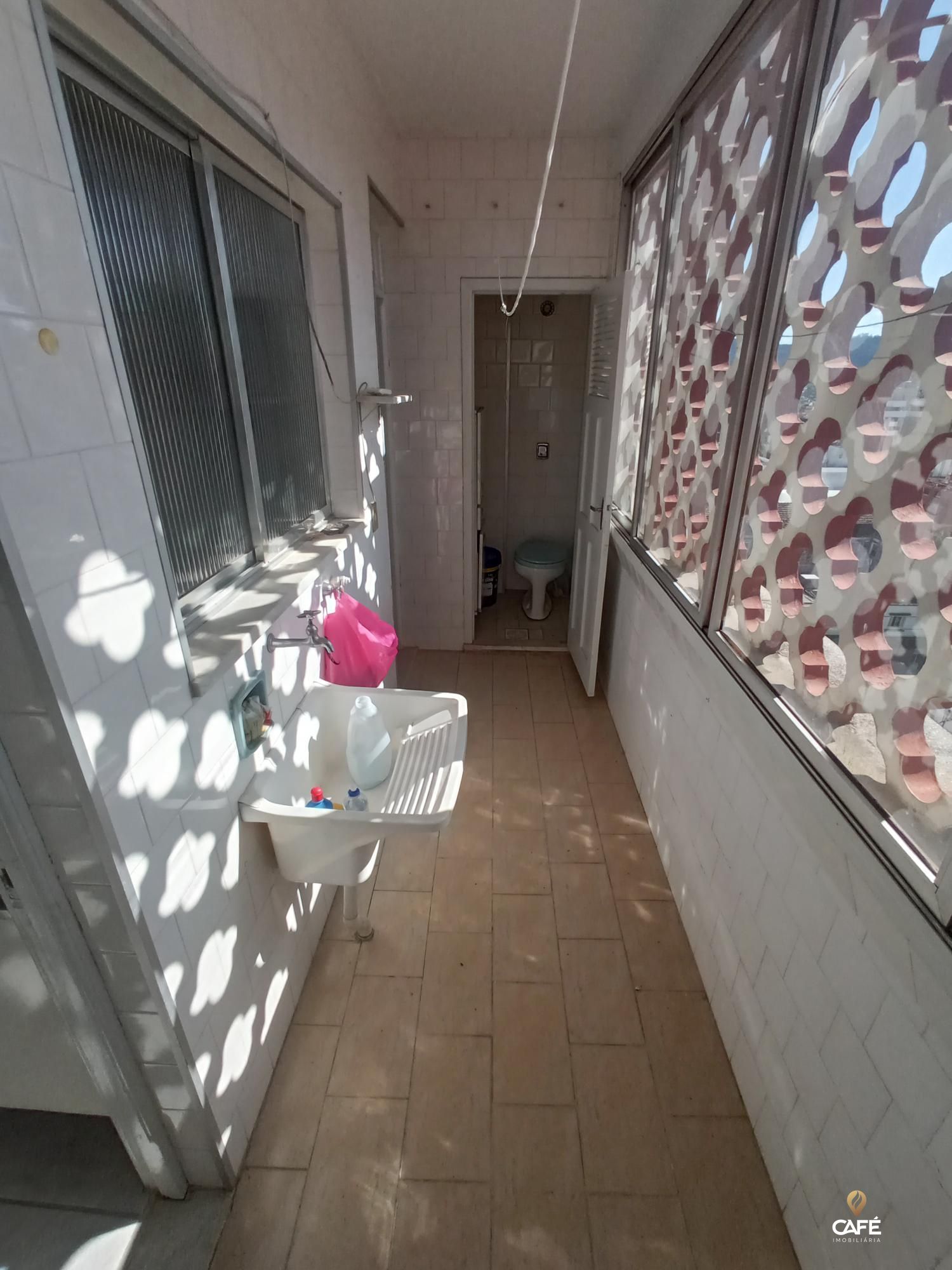 Apartamento, 3 quartos, 108 m² - Foto 17