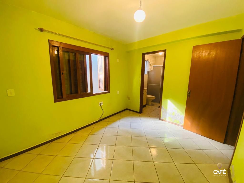 Casa à venda com 4 quartos, 197m² - Foto 11