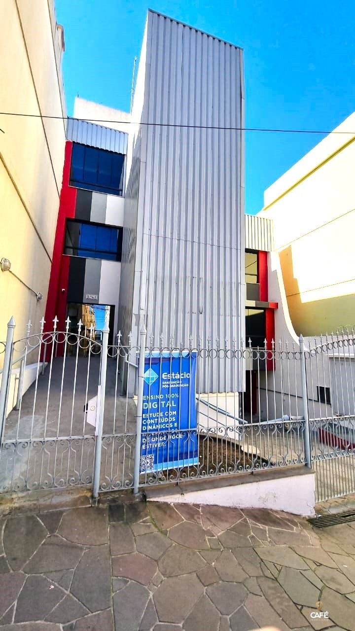 Loja-Salão, 173 m² - Foto 2