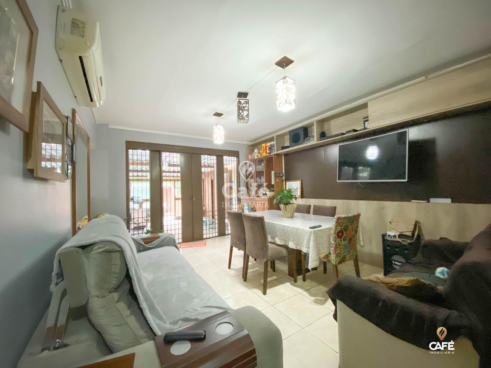 Casa, 4 quartos, 226 m² - Foto 10