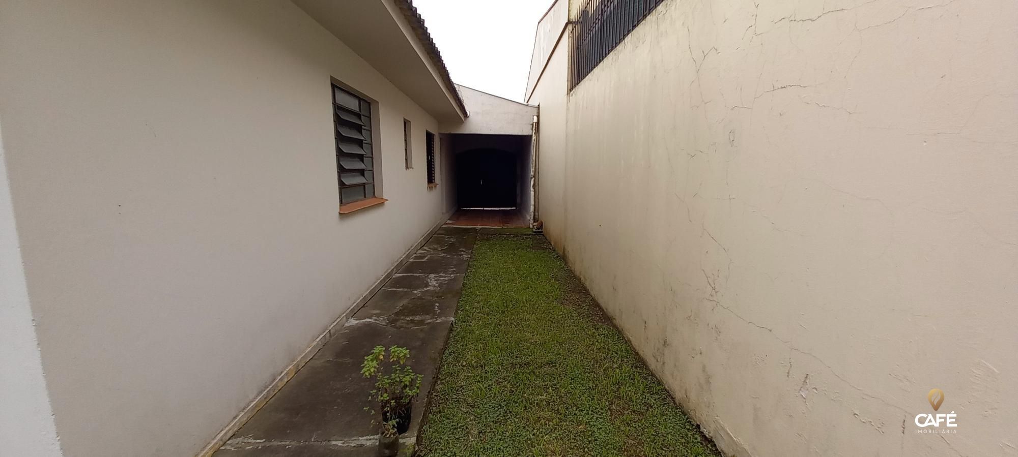 Casa à venda com 3 quartos, 141m² - Foto 12