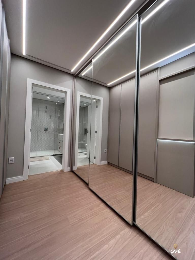 Casa, 3 quartos, 325 m² - Foto 23