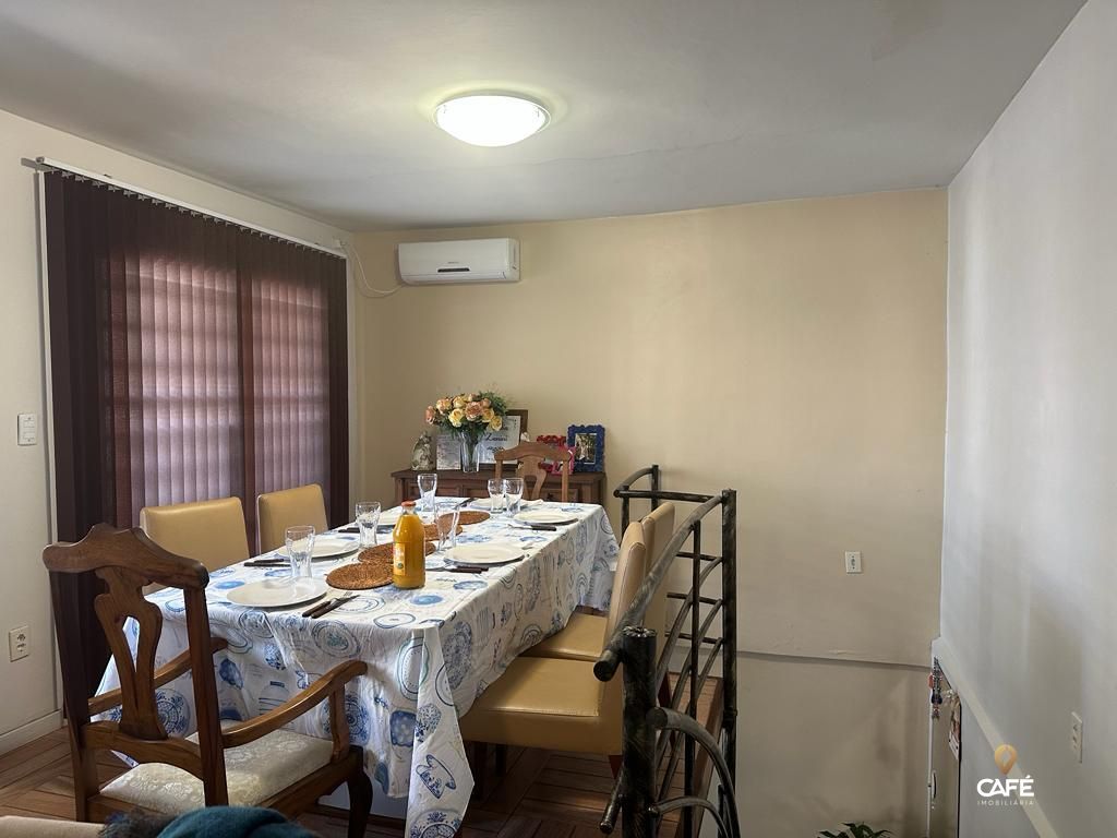 Casa à venda com 6 quartos, 370m² - Foto 19