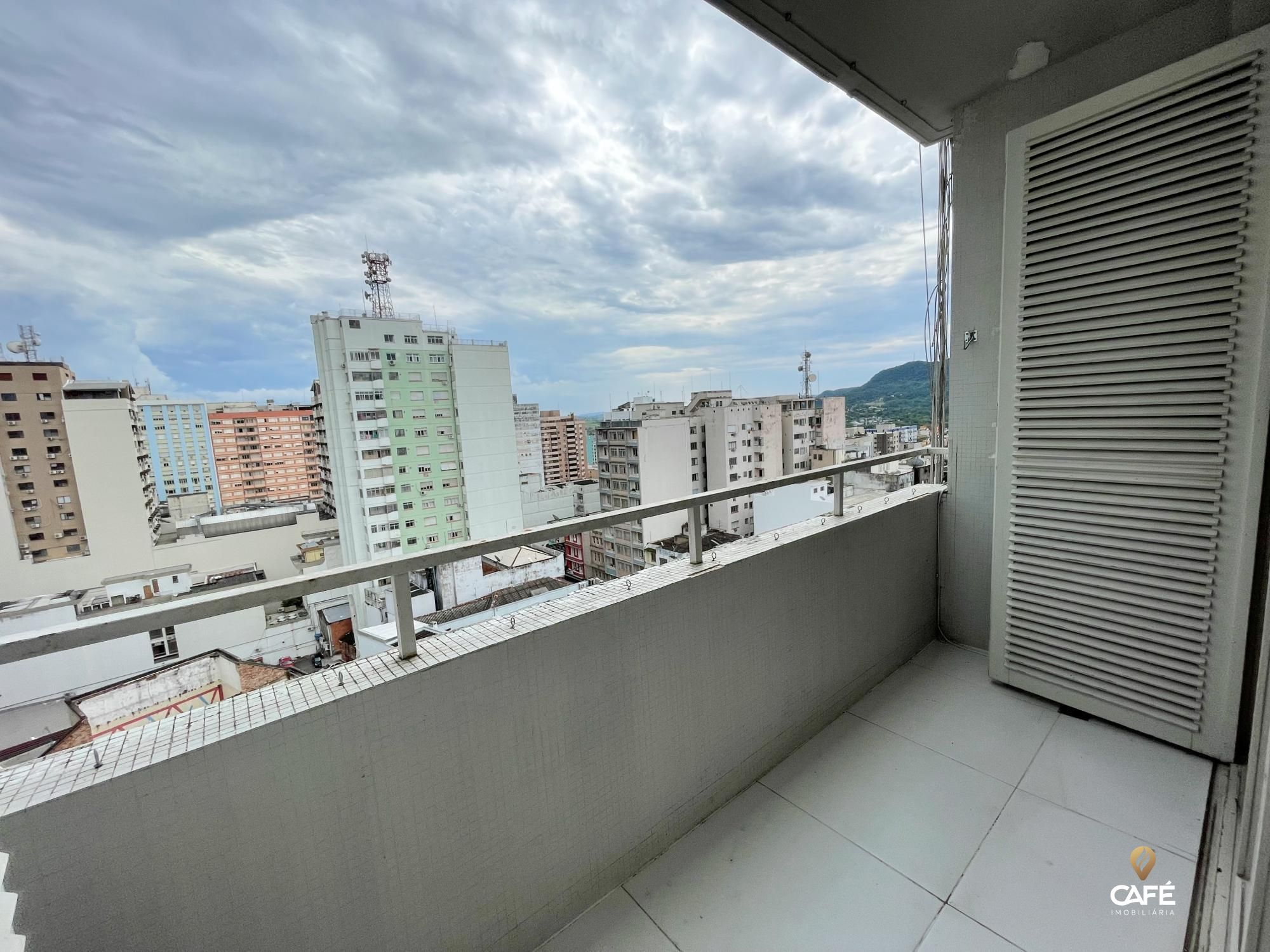 Apartamento, 3 quartos, 123 m² - Foto 3