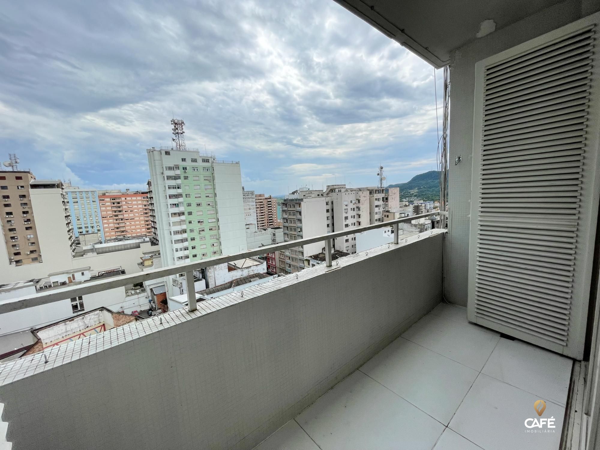 Apartamento à venda com 3 quartos, 123m² - Foto 3