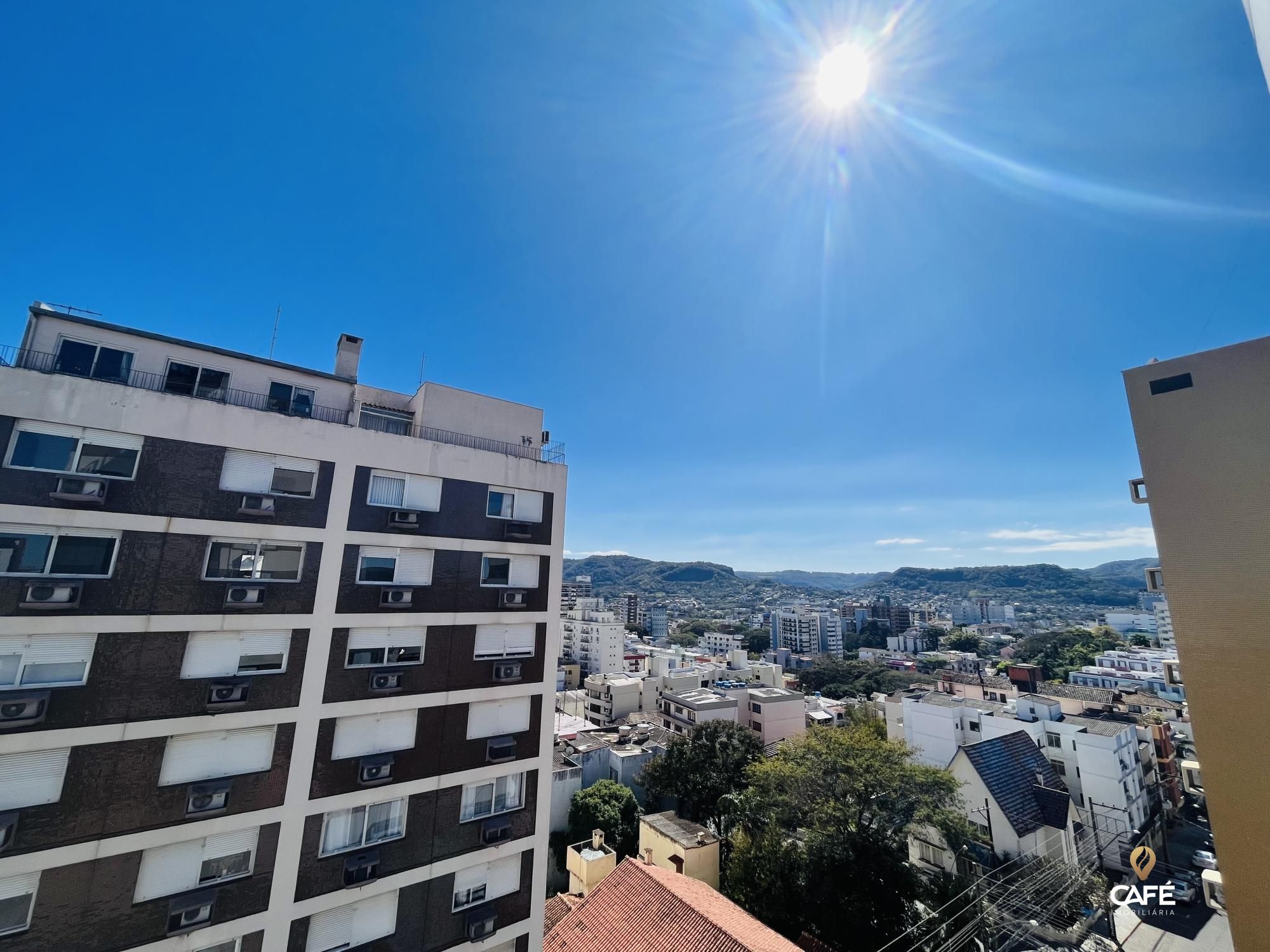 Apartamento, 3 quartos, 113 m² - Foto 16