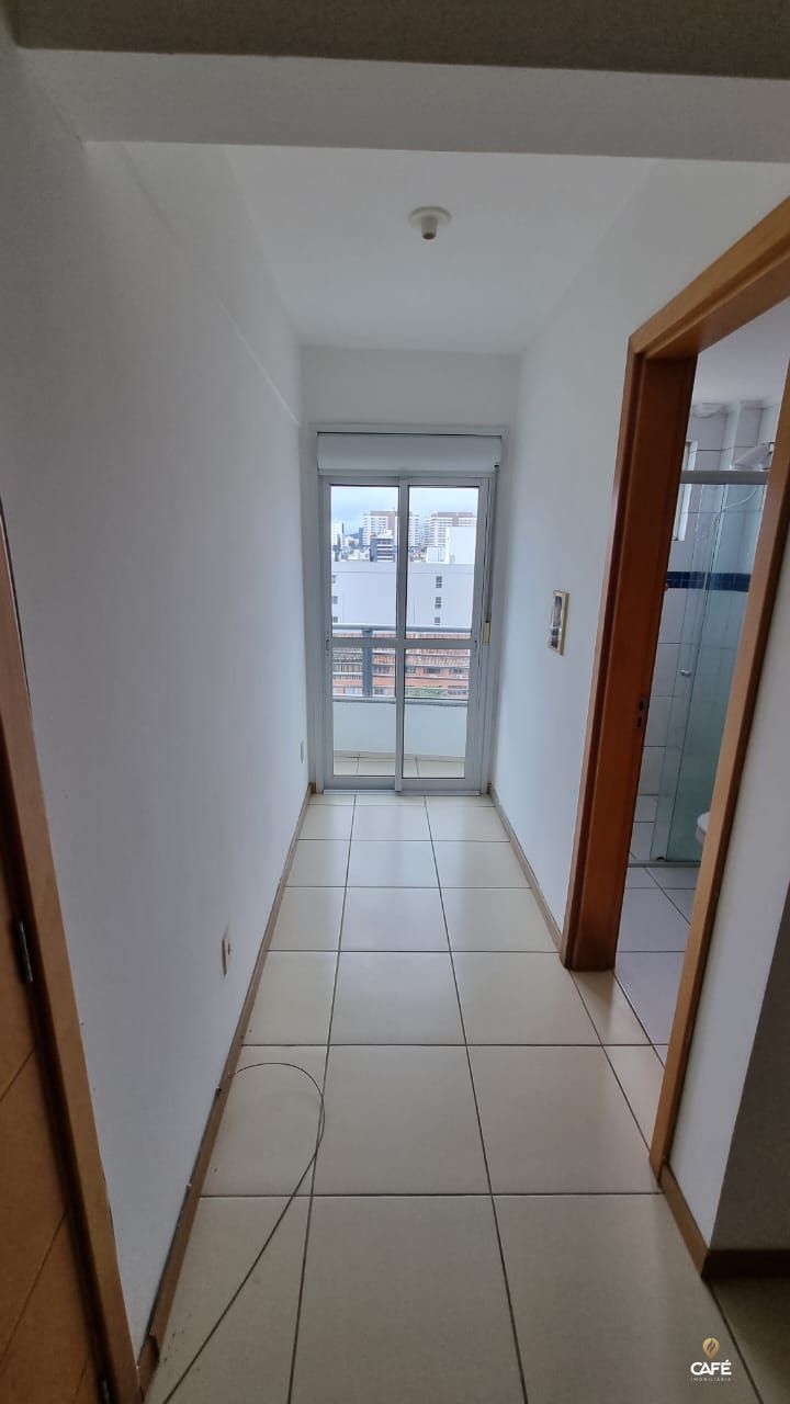 Apartamento para alugar com 1 quarto, 38m² - Foto 20