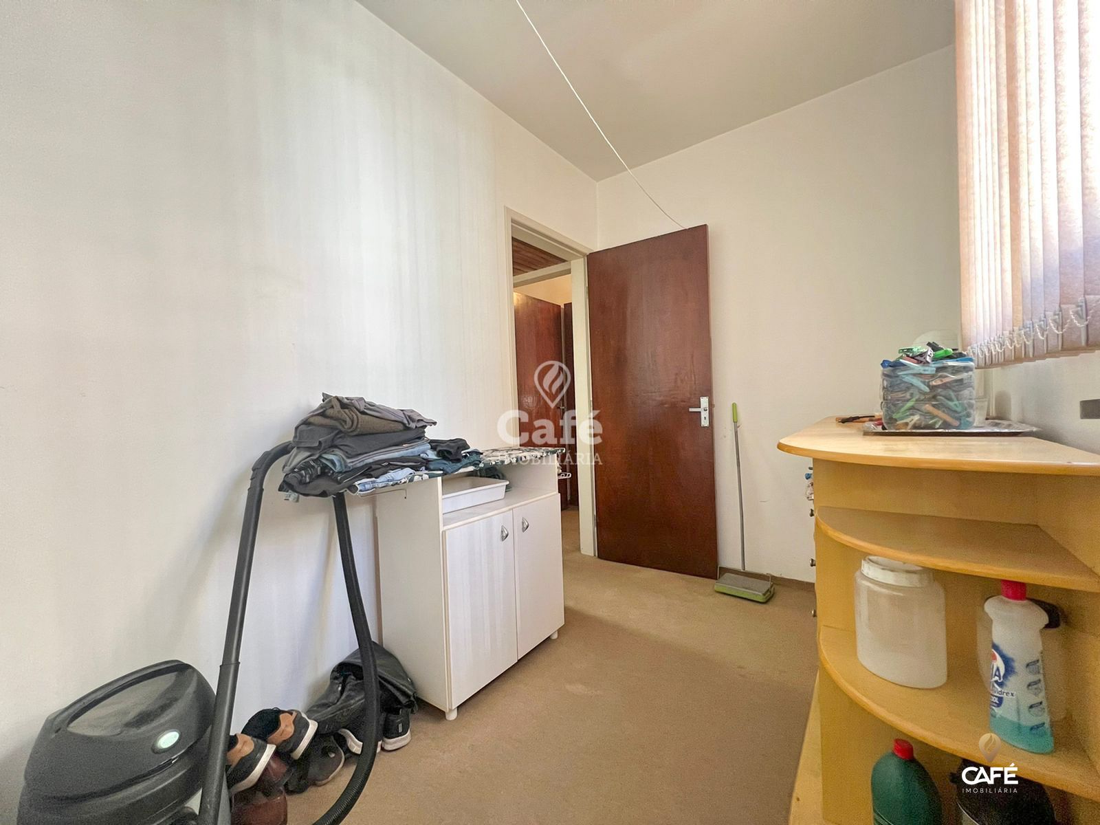 Apartamento, 2 quartos, 67 m² - Foto 9