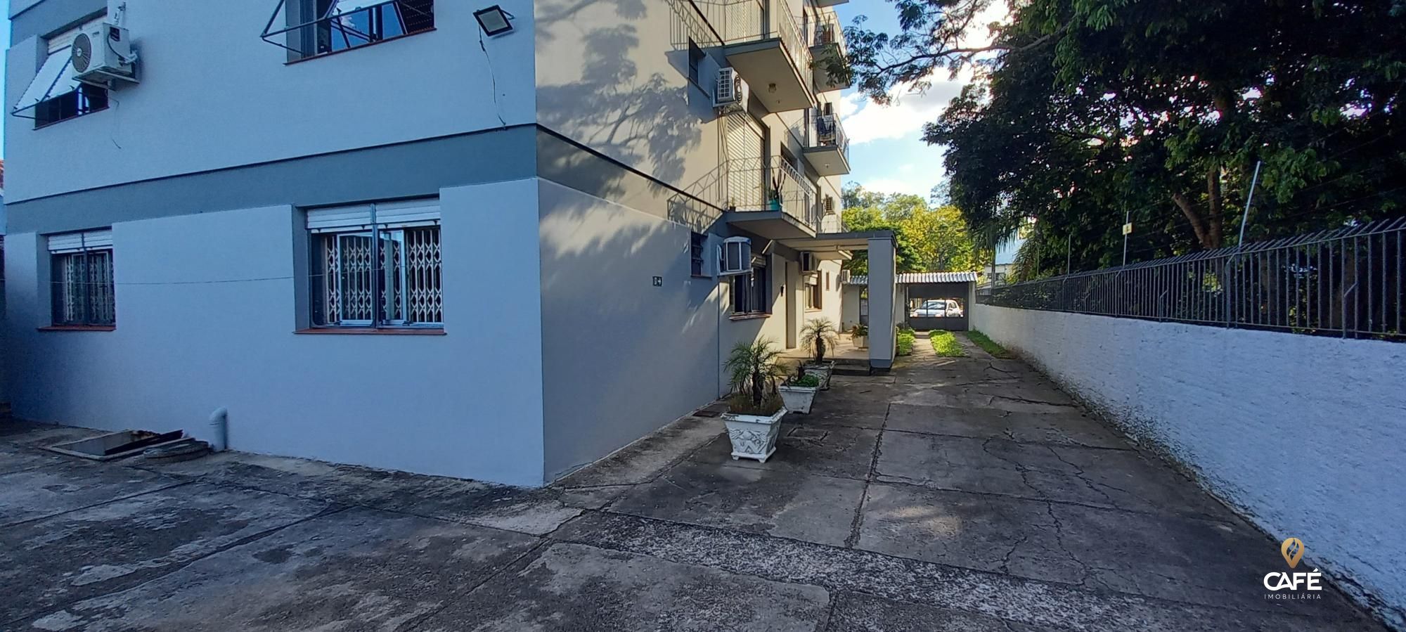 Apartamento, 3 quartos, 89 m² - Foto 3