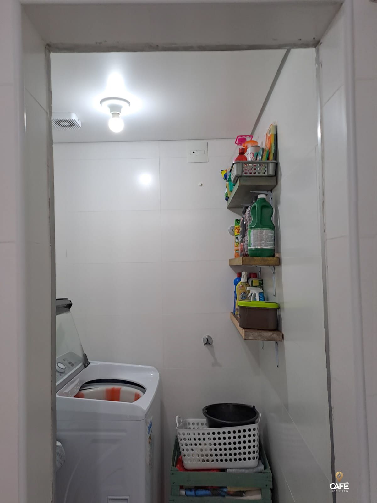 Apartamento à venda com 3 quartos, 131m² - Foto 14