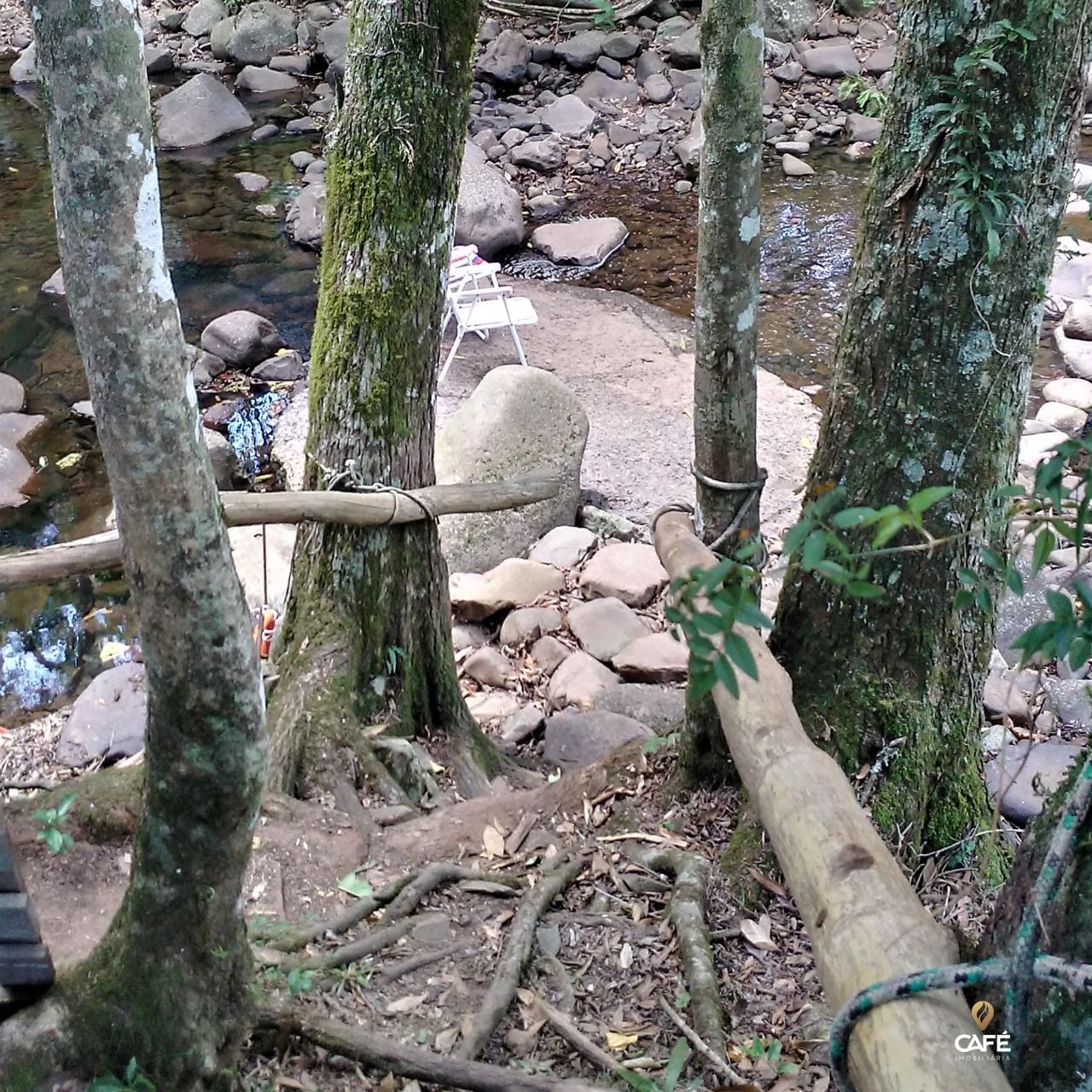 Chácara à venda com 2 quartos, 100m² - Foto 15