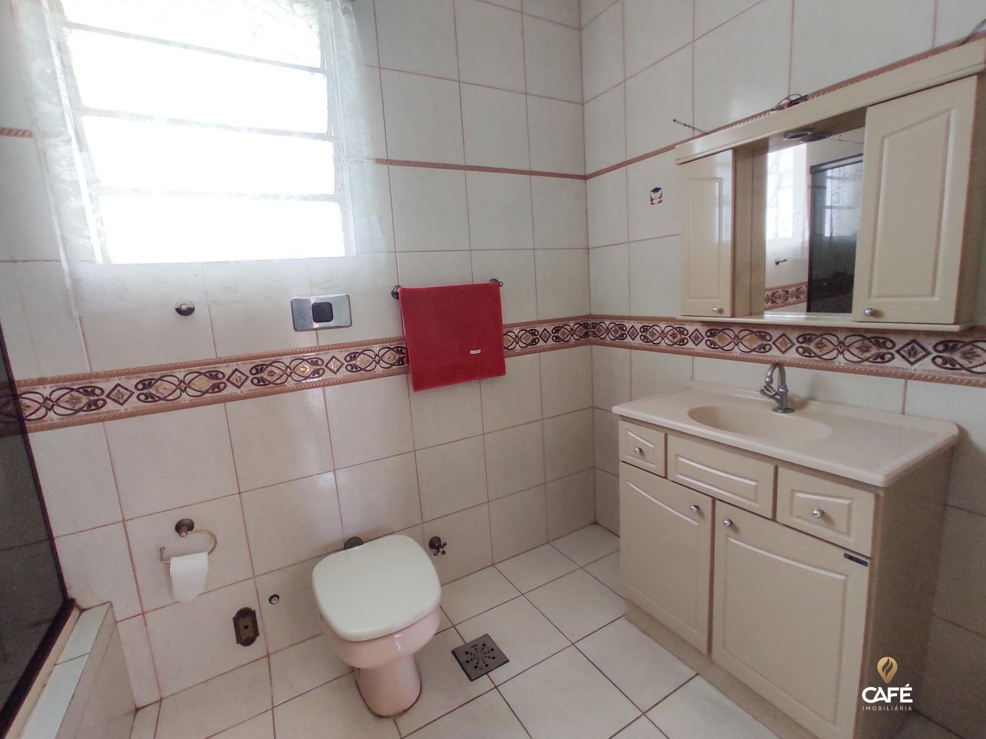 Apartamento à venda com 5 quartos, 150m² - Foto 10