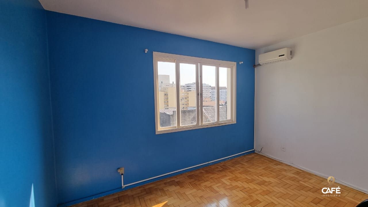 Apartamento à venda com 2 quartos, 91m² - Foto 7