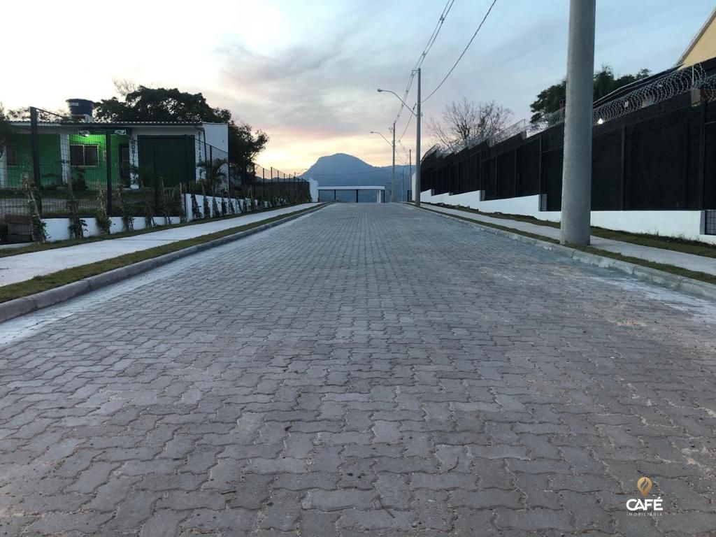 Terreno, 427 m² - Foto 5