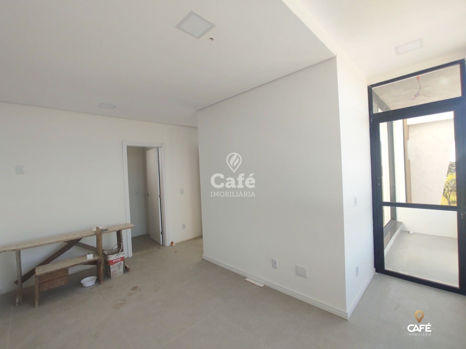 Casa à venda com 3 quartos, 121m² - Foto 28