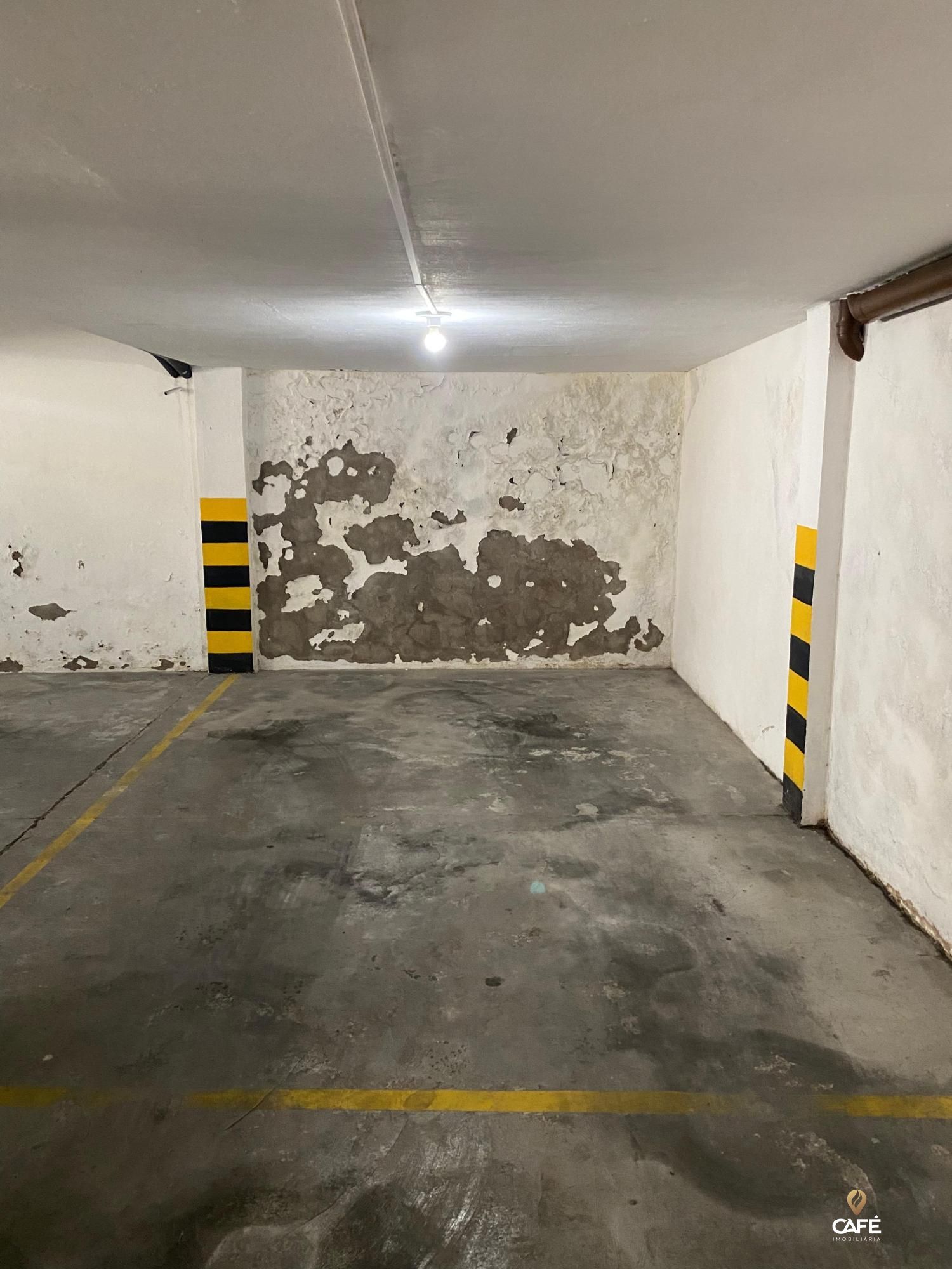 Apartamento, 2 quartos, 86 m² - Foto 6