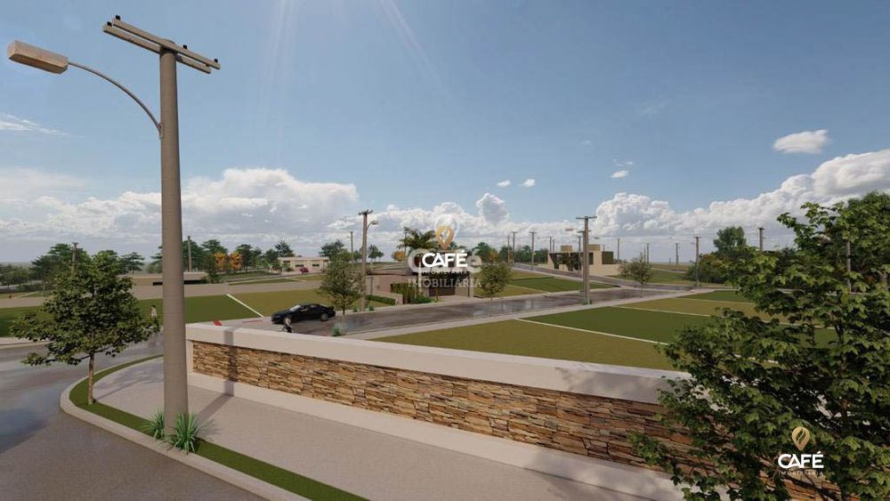 Terreno, 375 m² - Foto 5