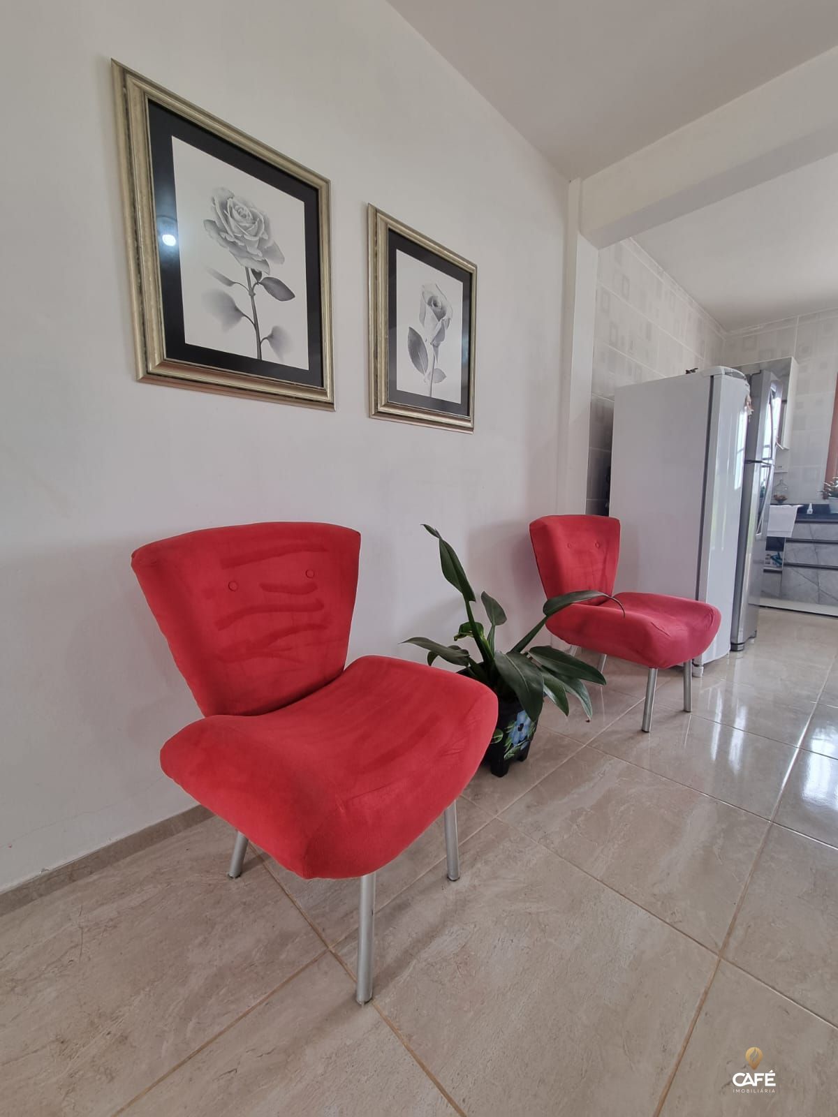 Casa à venda e aluguel com 2 quartos, 180m² - Foto 10