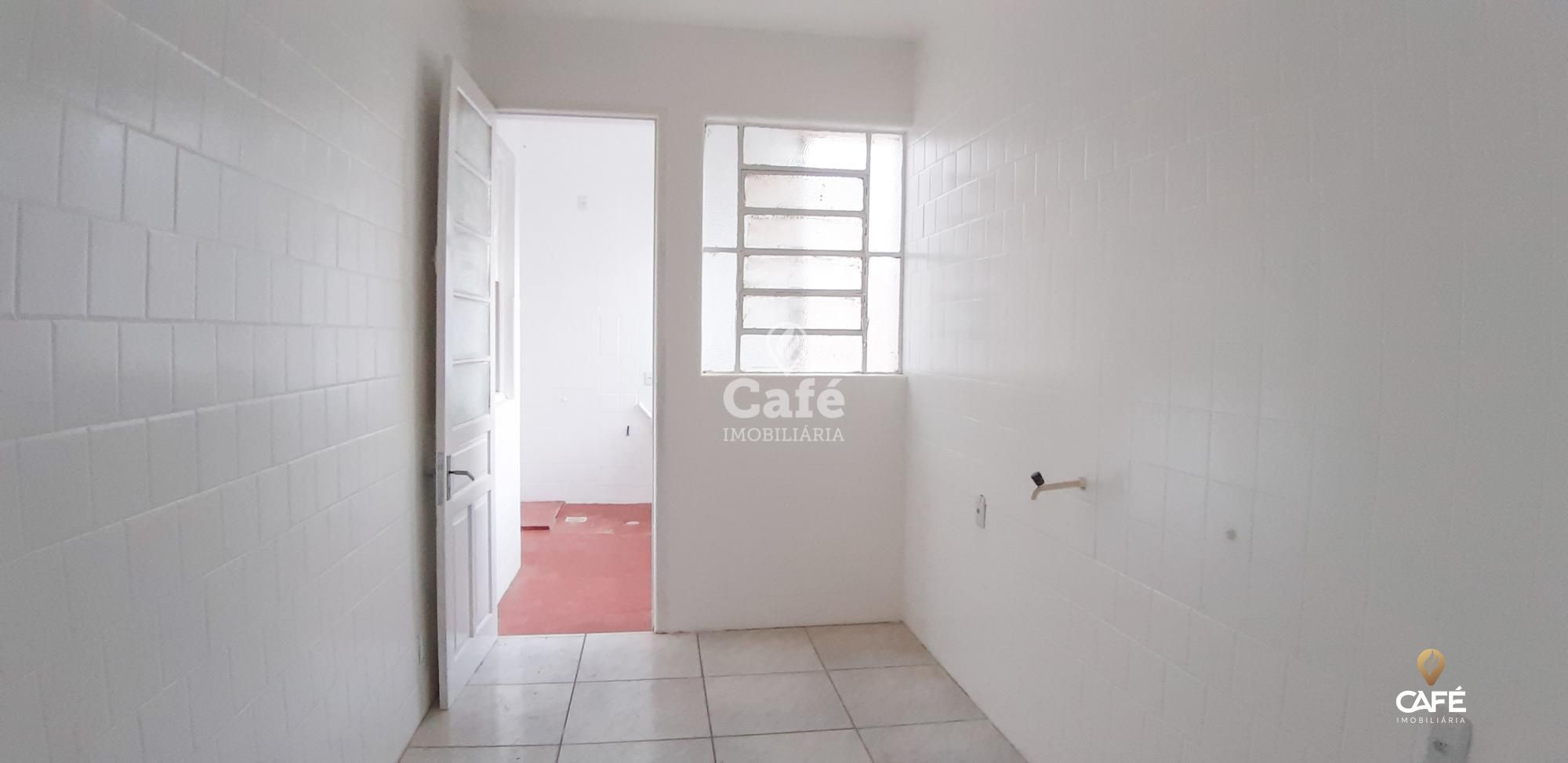 Apartamento, 3 quartos, 128 m² - Foto 6