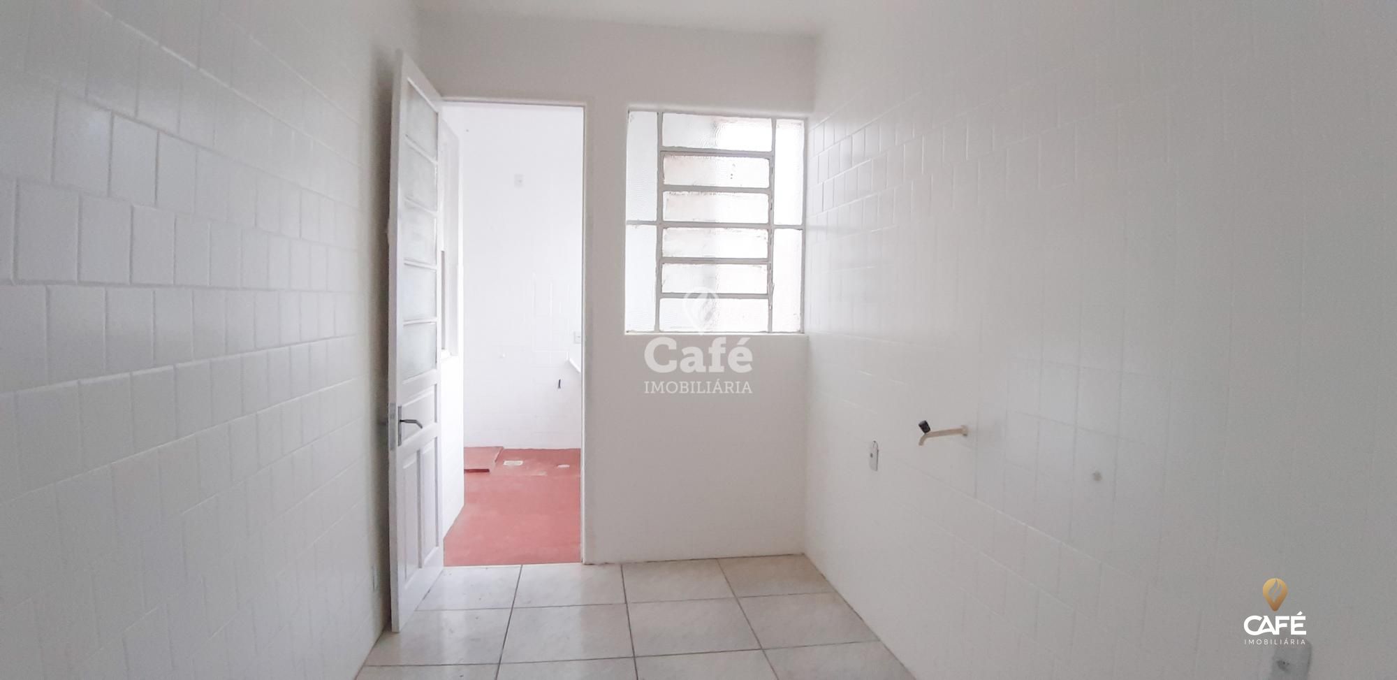 Apartamento à venda com 3 quartos, 128m² - Foto 6