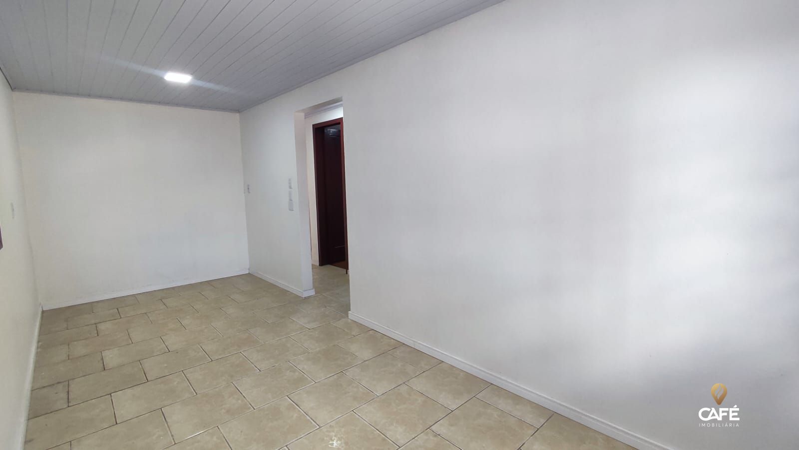 Casa à venda com 3 quartos, 85m² - Foto 11