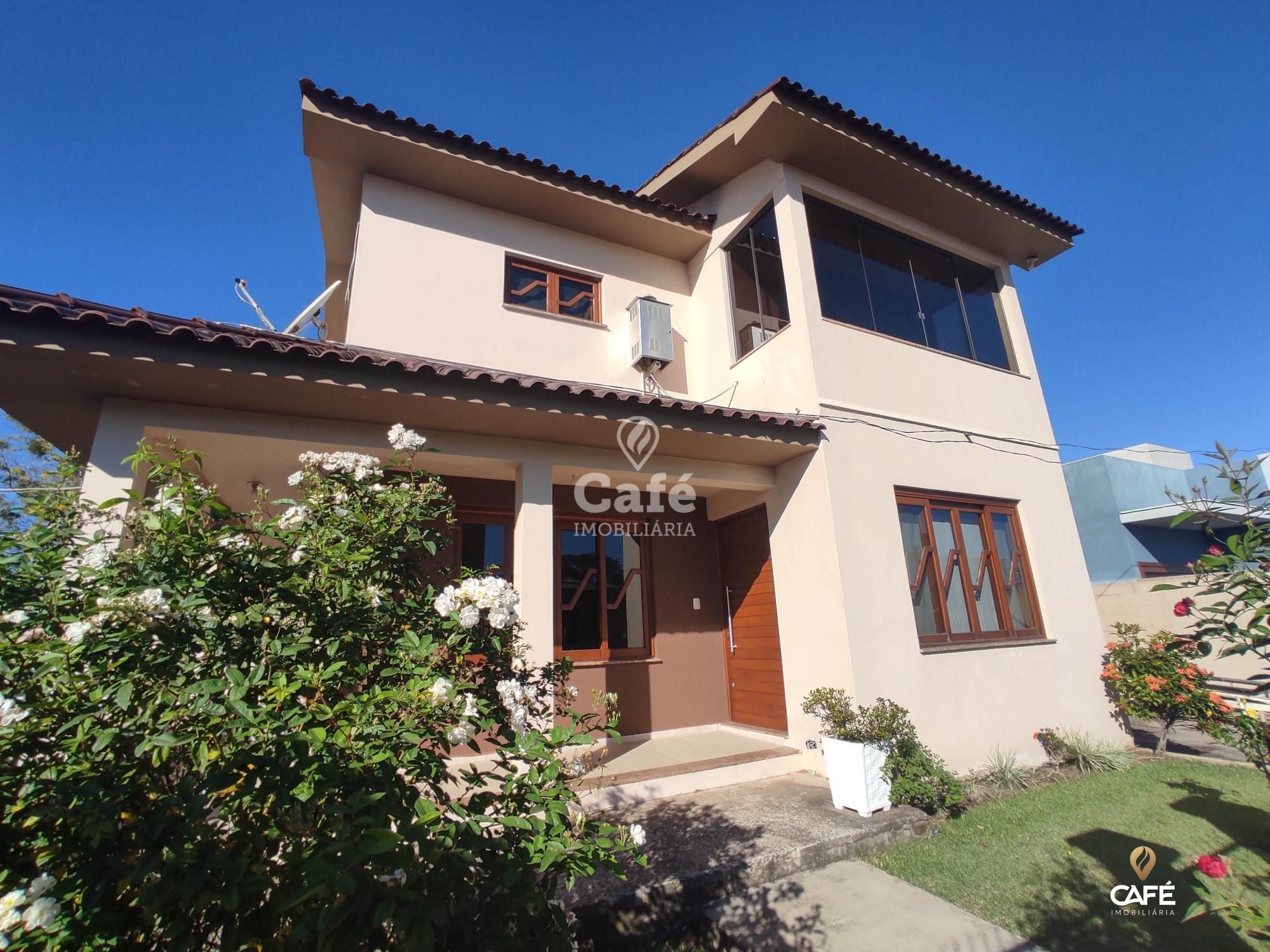 Casa, 3 quartos, 196 m² - Foto 39