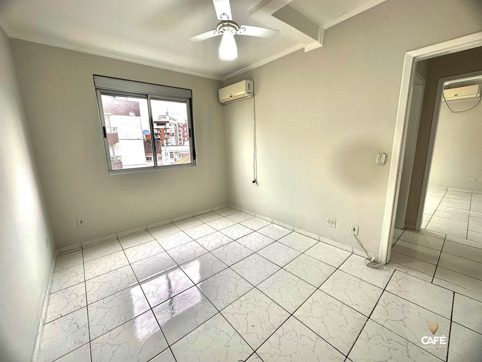 Cobertura à venda com 3 quartos, 121m² - Foto 27