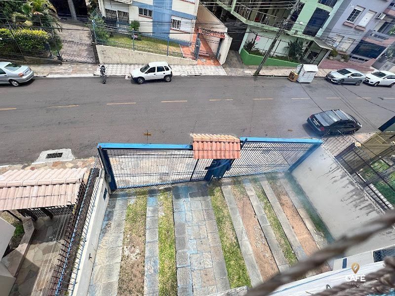 Apartamento, 1 quarto, 50 m² - Foto 8