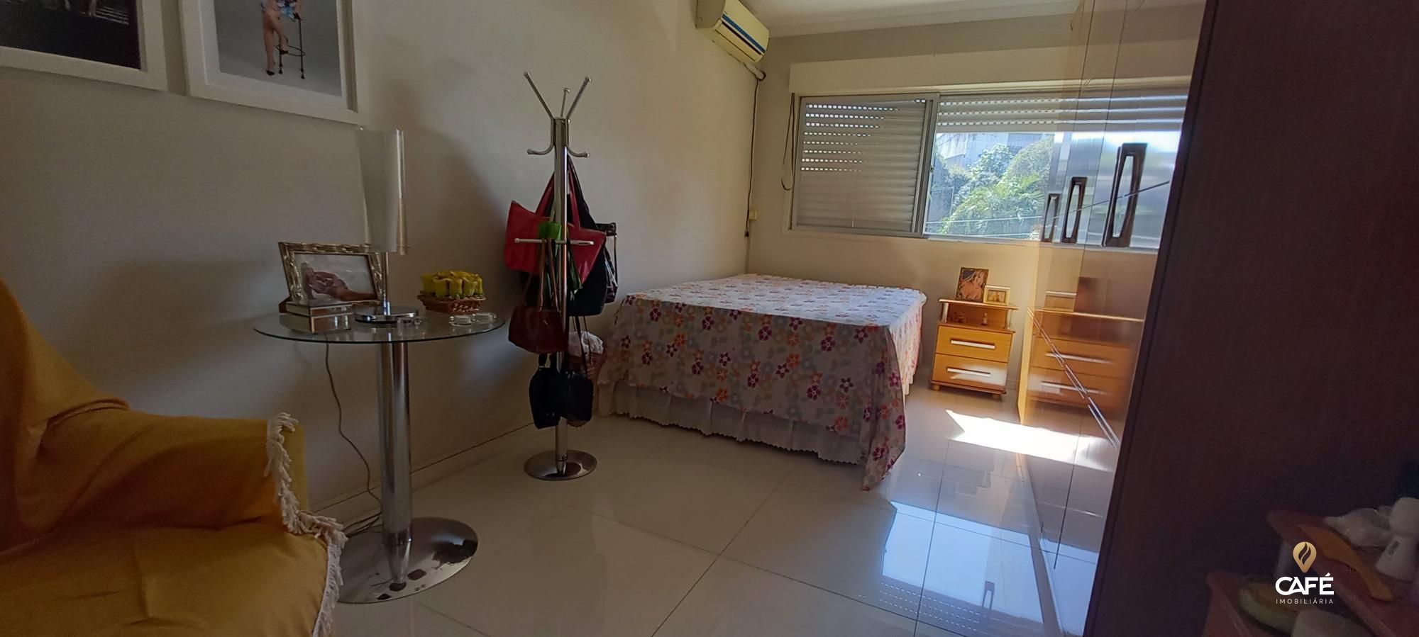 Apartamento à venda com 2 quartos, 69m² - Foto 9