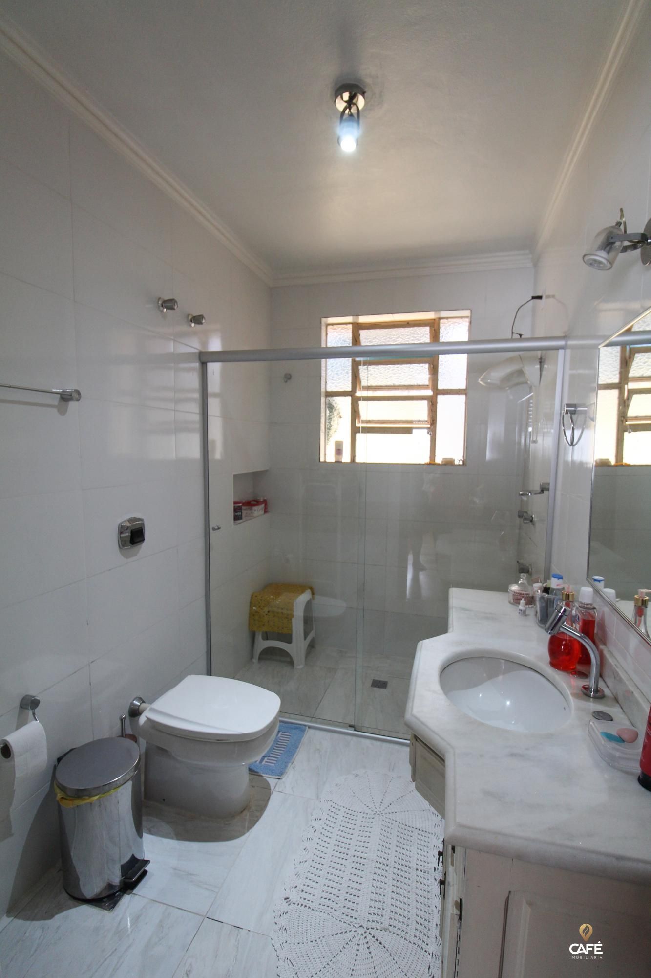 Casa, 4 quartos, 153 m² - Foto 13