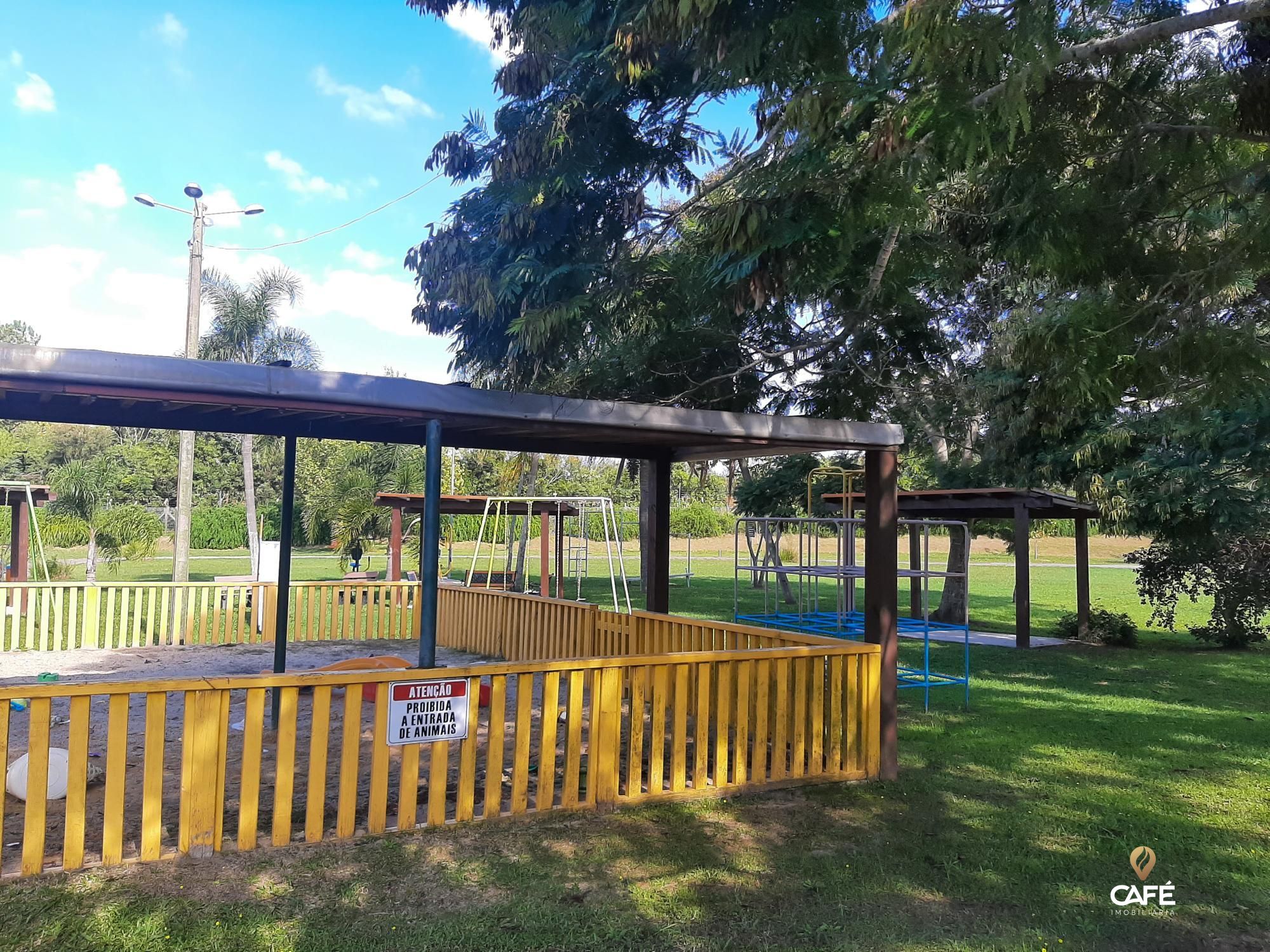 Terreno, 1200 m² - Foto 10