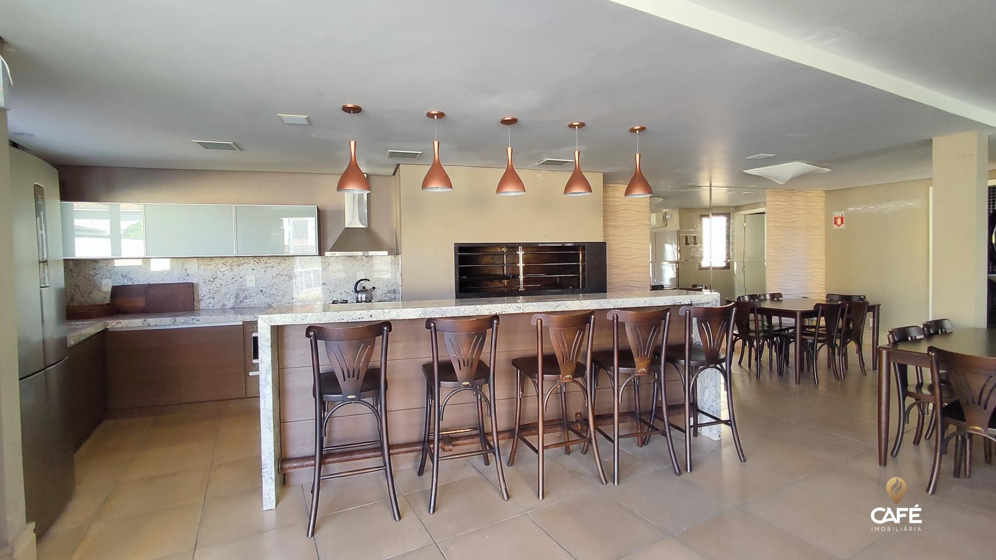 Cobertura, 3 quartos, 380 m² - Foto 63