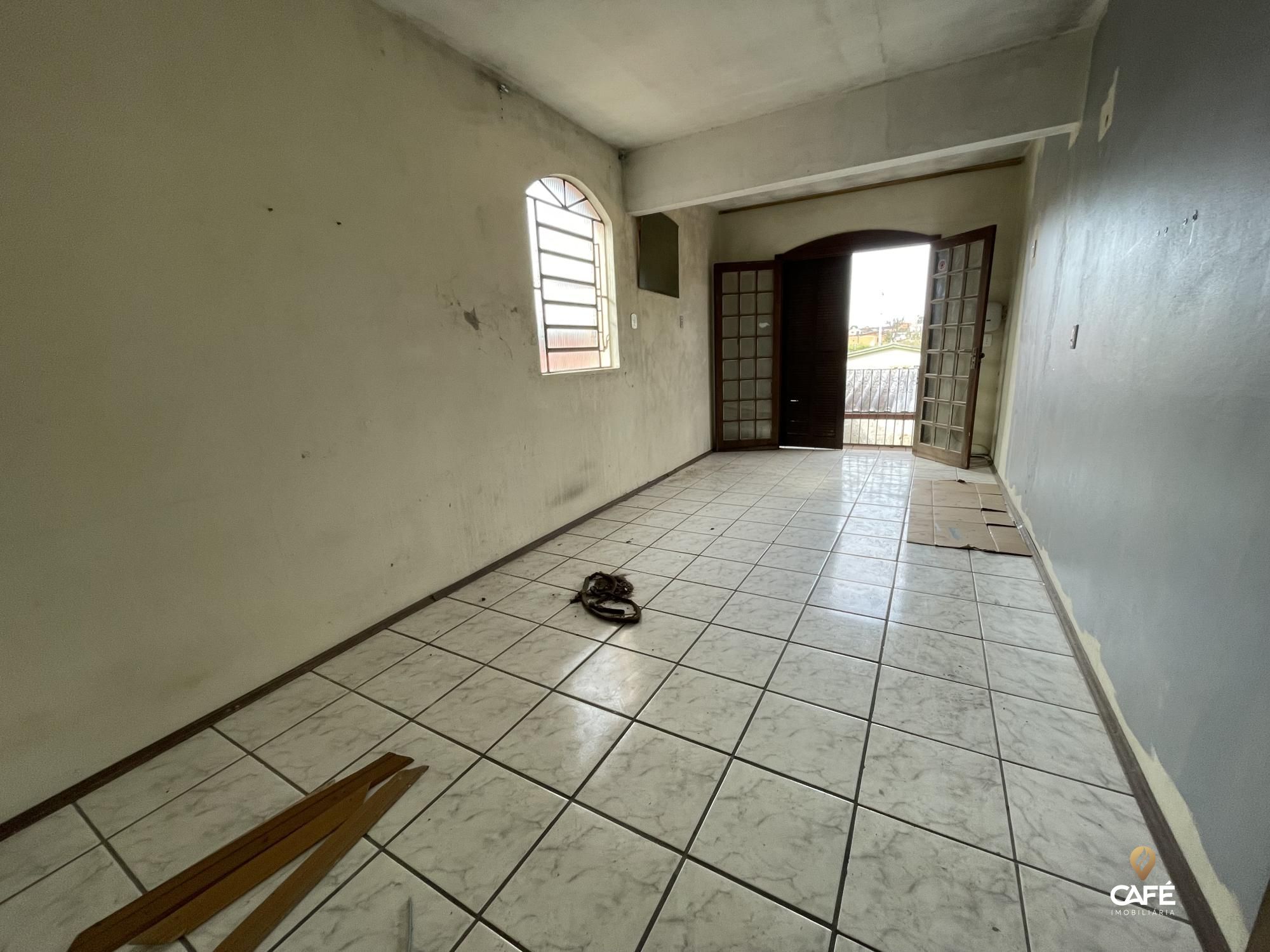 Casa, 3 quartos, 187 m² - Foto 4