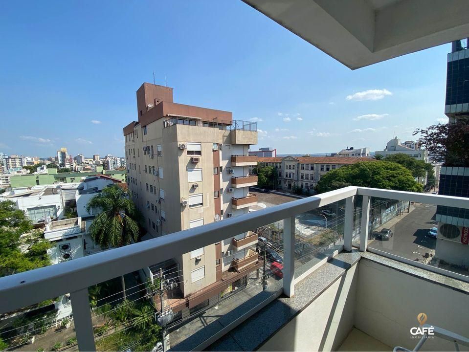 Cobertura, 3 quartos, 128 m² - Foto 13