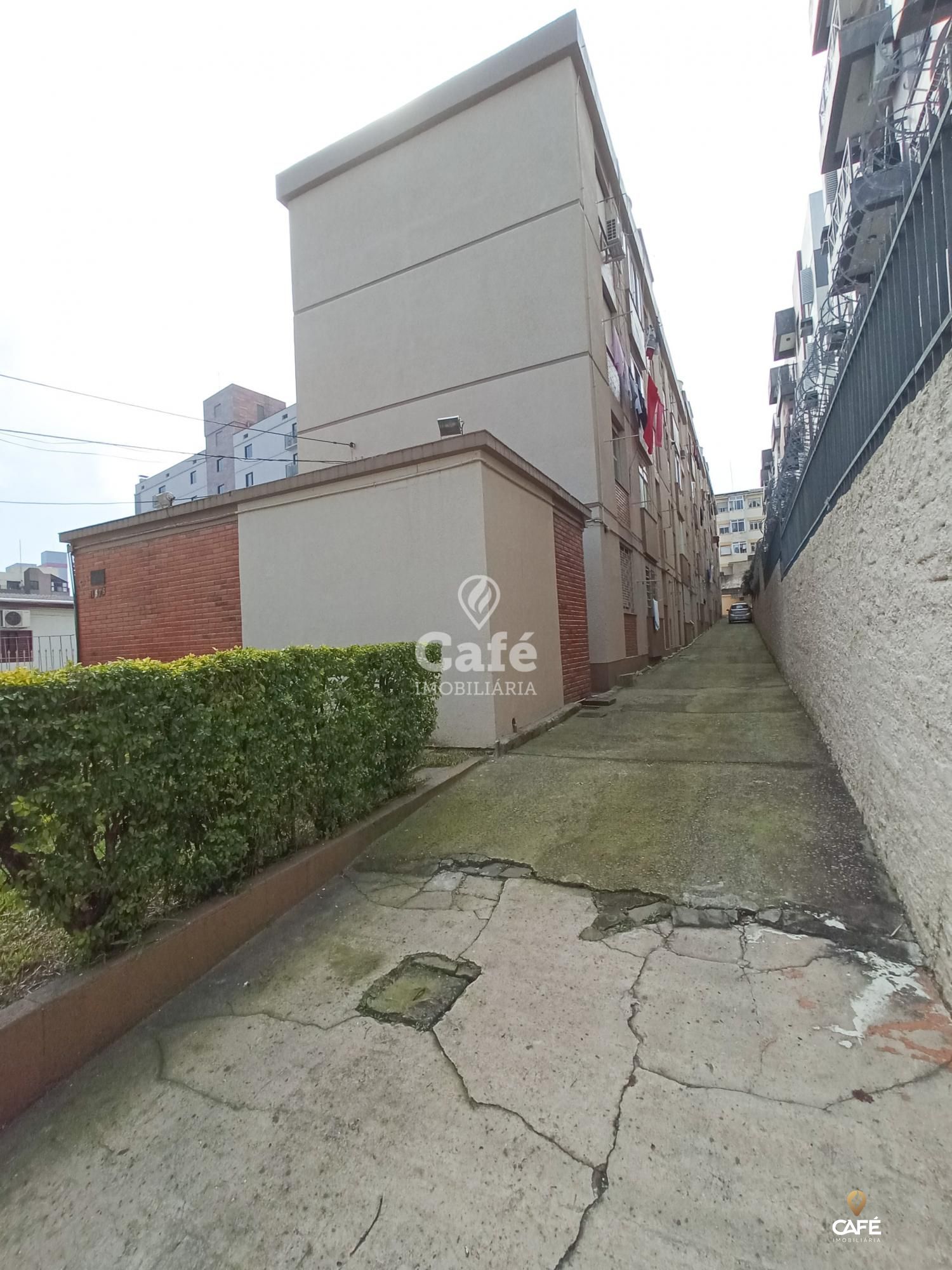 Apartamento, 3 quartos, 75 m² - Foto 3