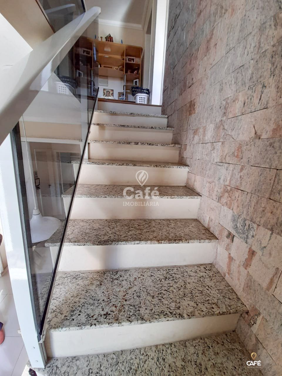 Casa, 6 quartos, 261 m² - Foto 7