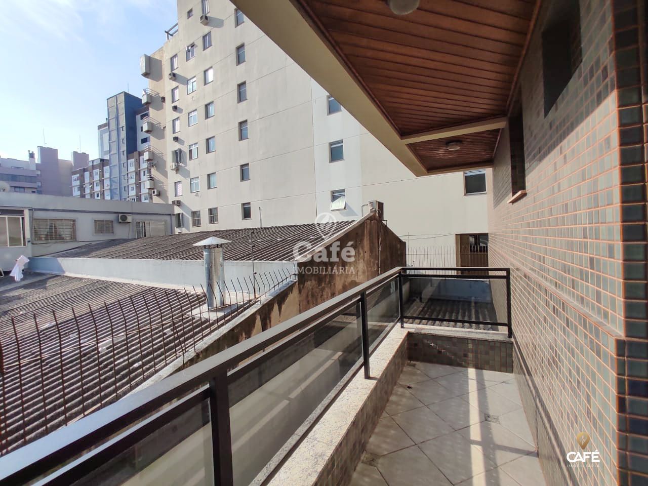 Apartamento, 3 quartos, 139 m² - Foto 4