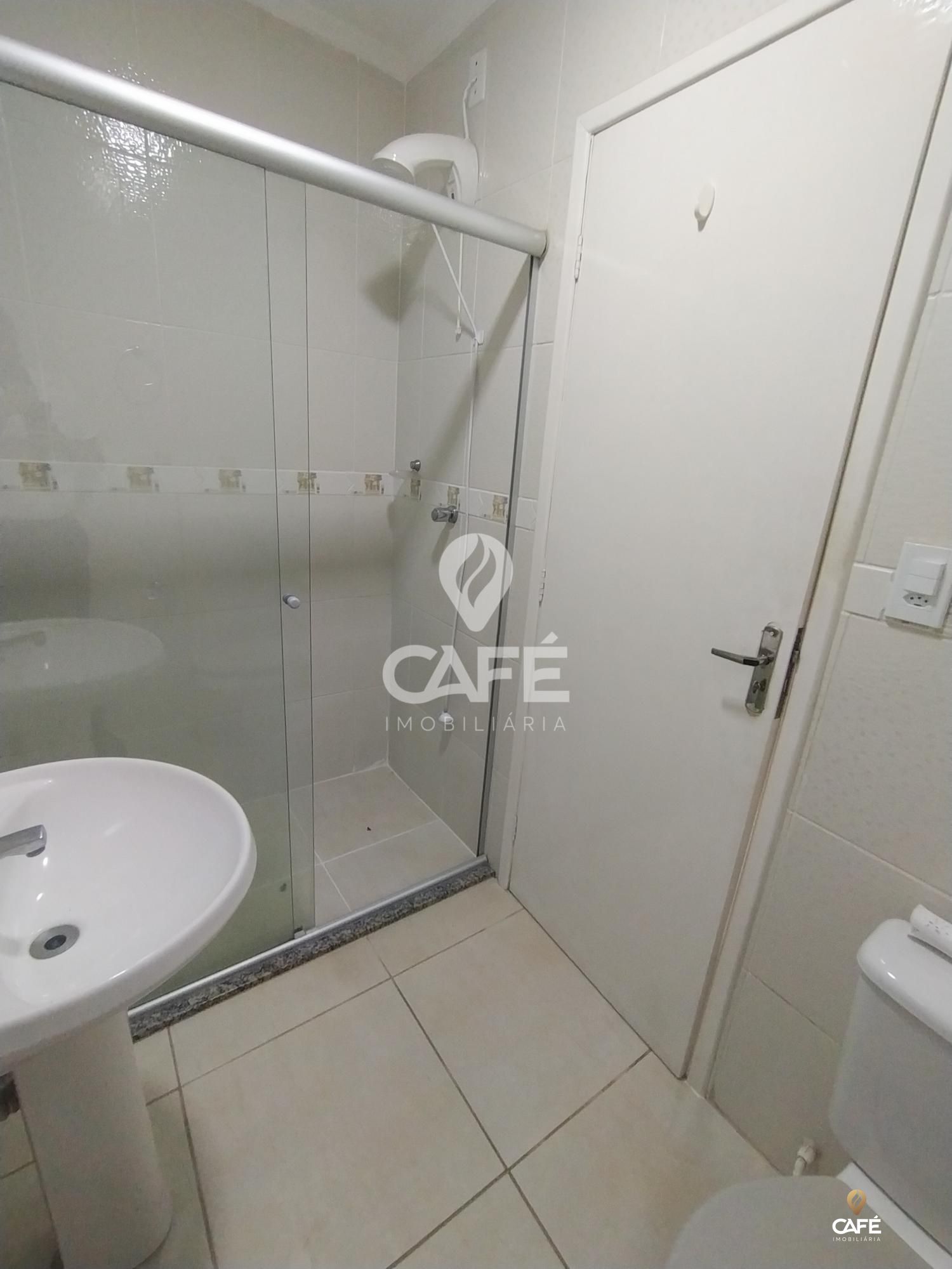 Casa, 3 quartos, 87 m² - Foto 6