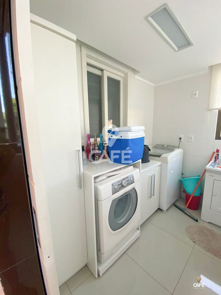 Apartamento à venda com 3 quartos, 239m² - Foto 24