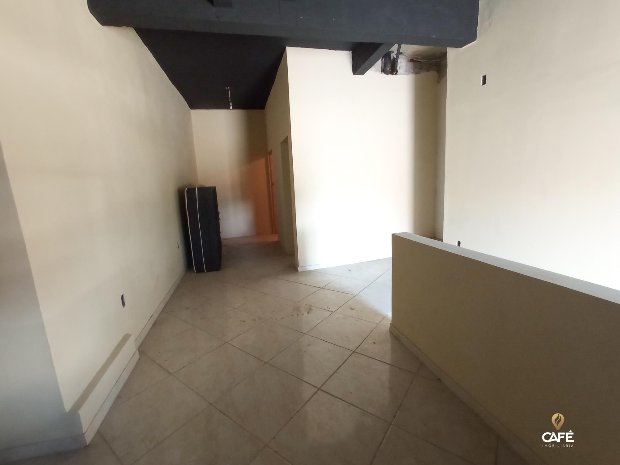 Conjunto Comercial-Sala para alugar com 1 quarto, 80m² - Foto 7