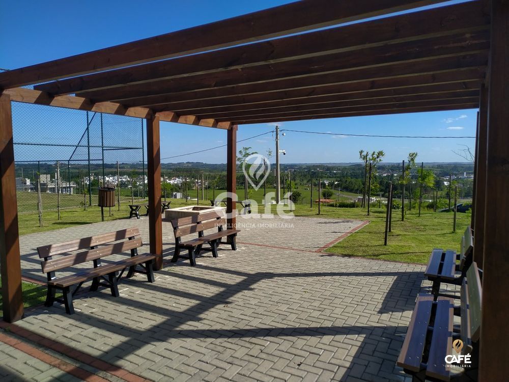 Terreno, 400 m² - Foto 1