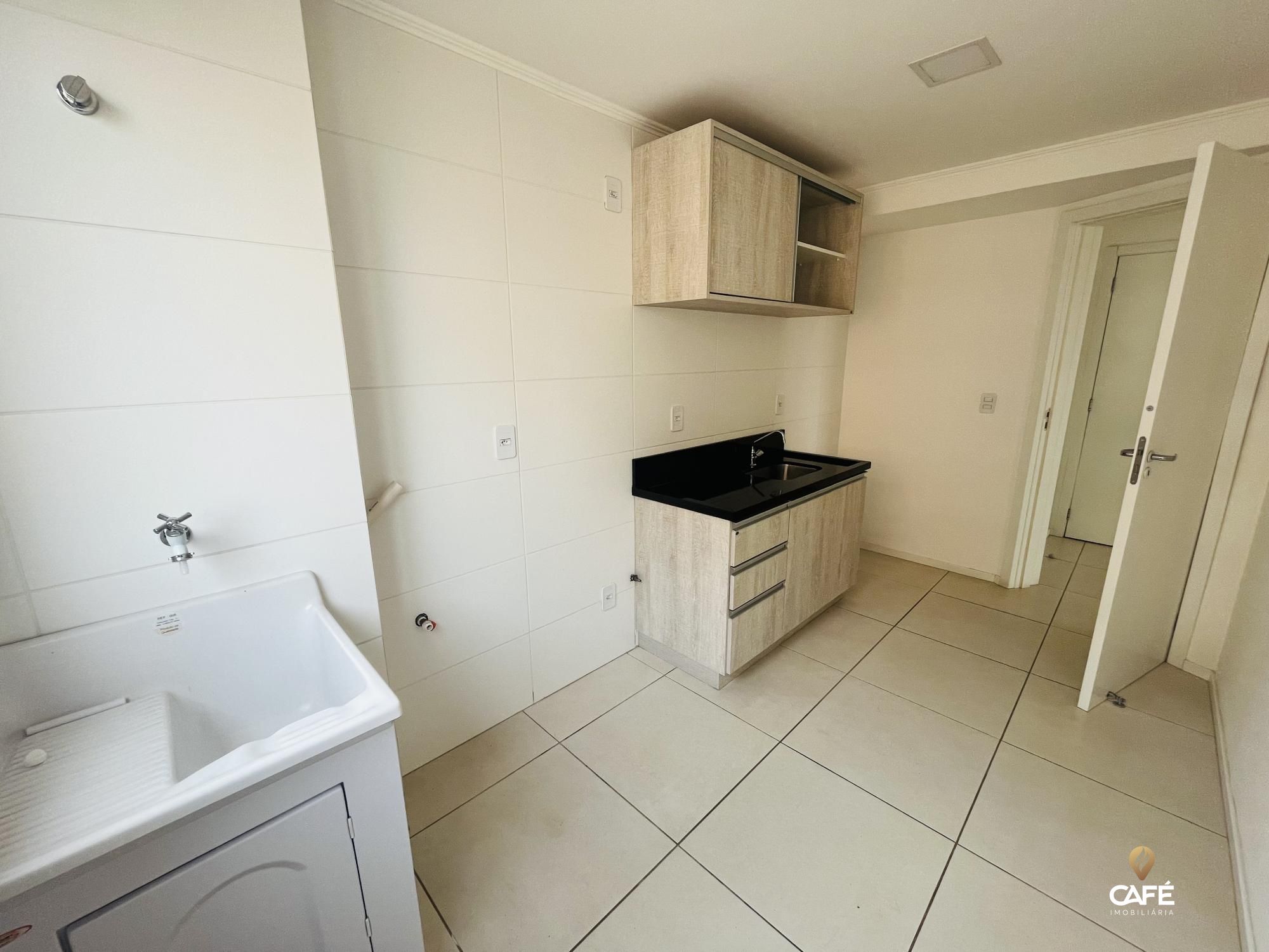 Apartamento à venda com 2 quartos, 79m² - Foto 8