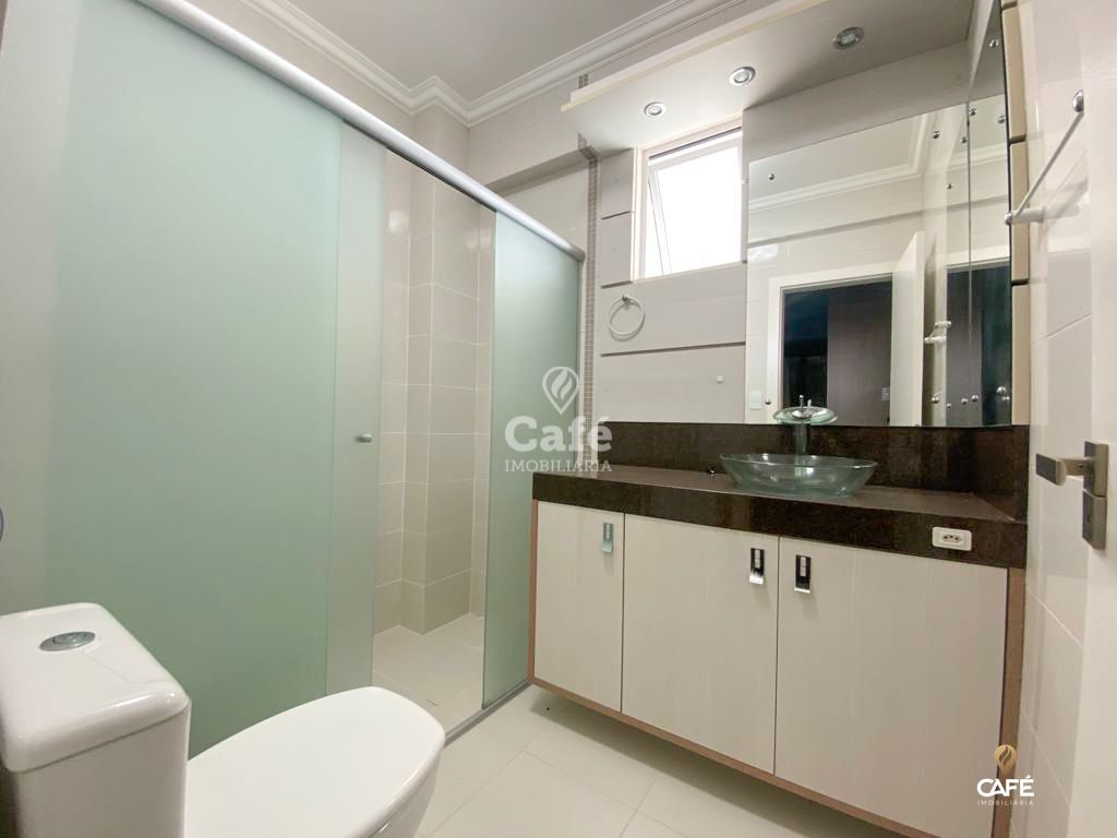 Cobertura, 3 quartos, 187 m² - Foto 14