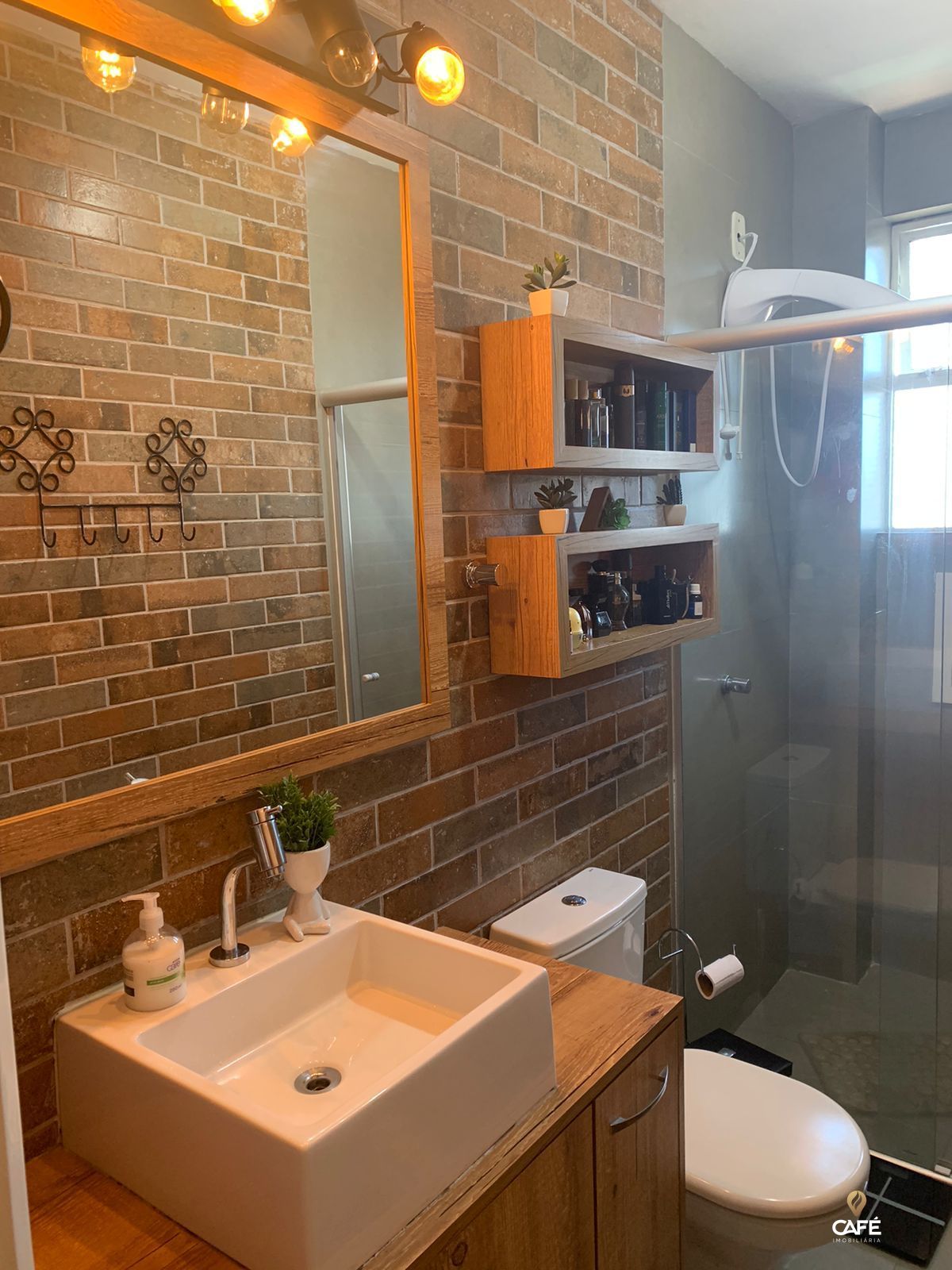 Apartamento, 2 quartos, 76 m² - Foto 9