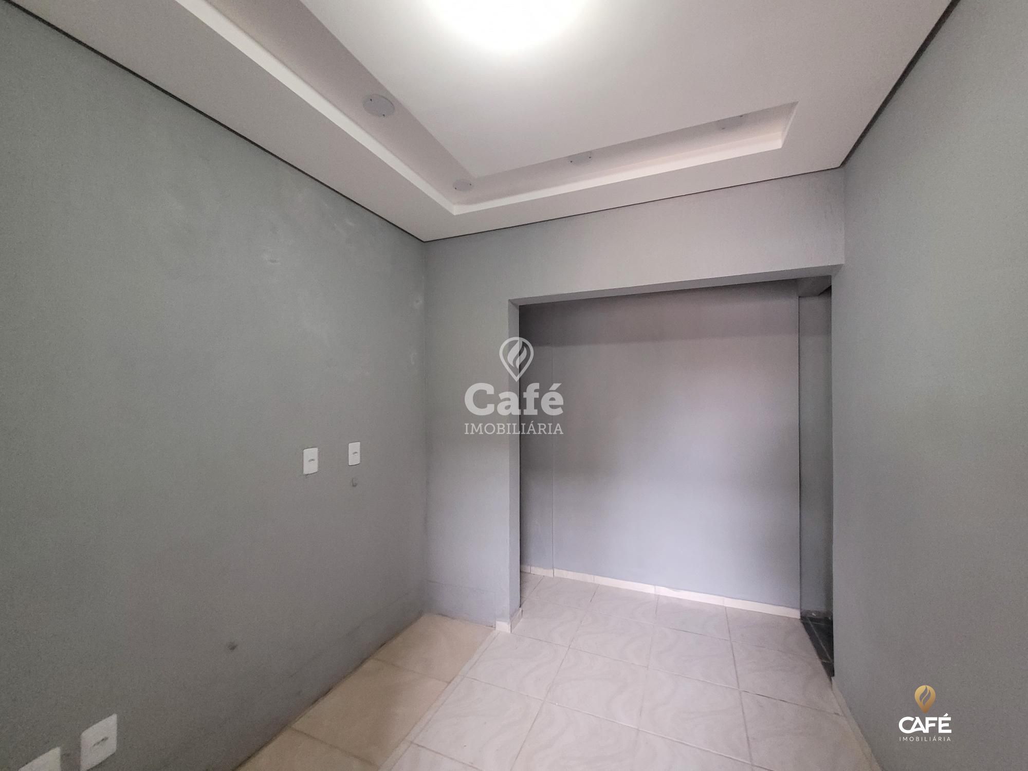 Casa à venda com 5 quartos, 165m² - Foto 17